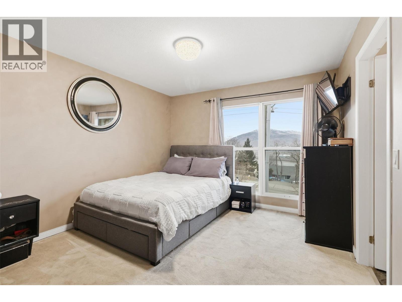 383 COLUMBIA  W Street Unit# 13, Kamloops