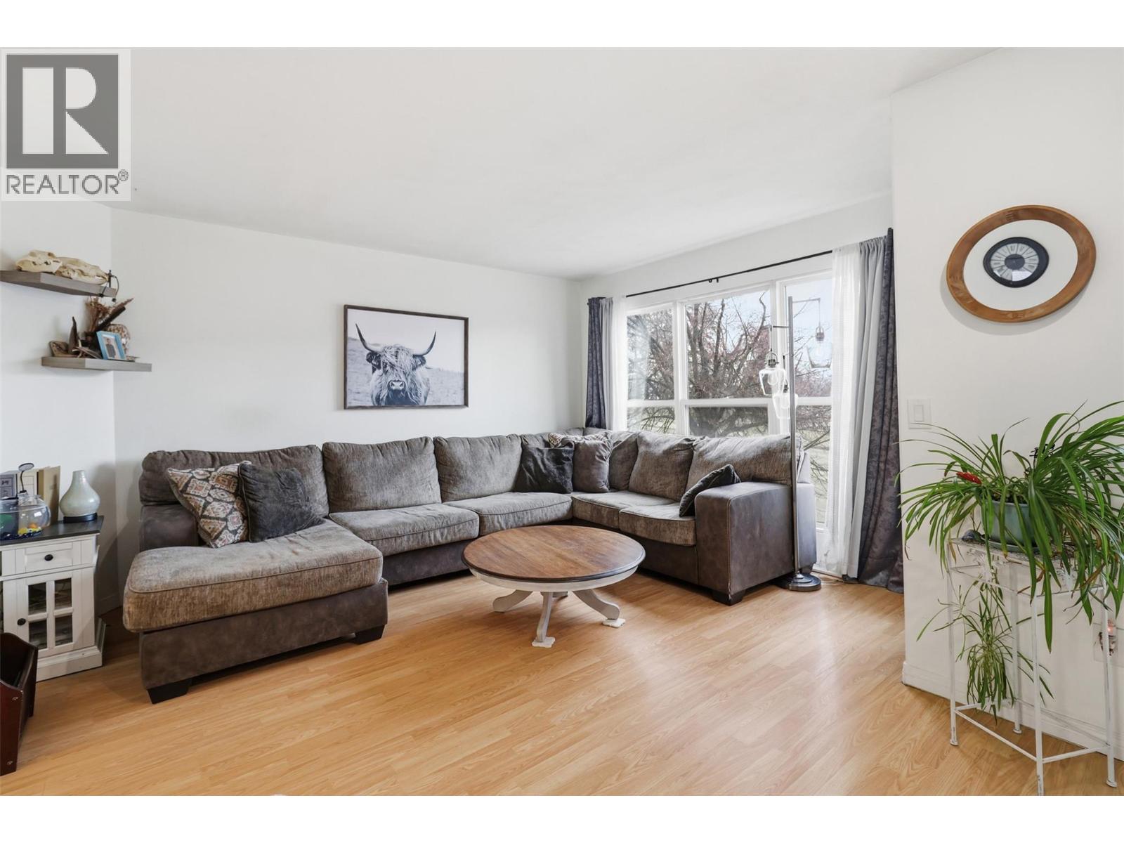 383 COLUMBIA  W Street Unit# 13, Kamloops