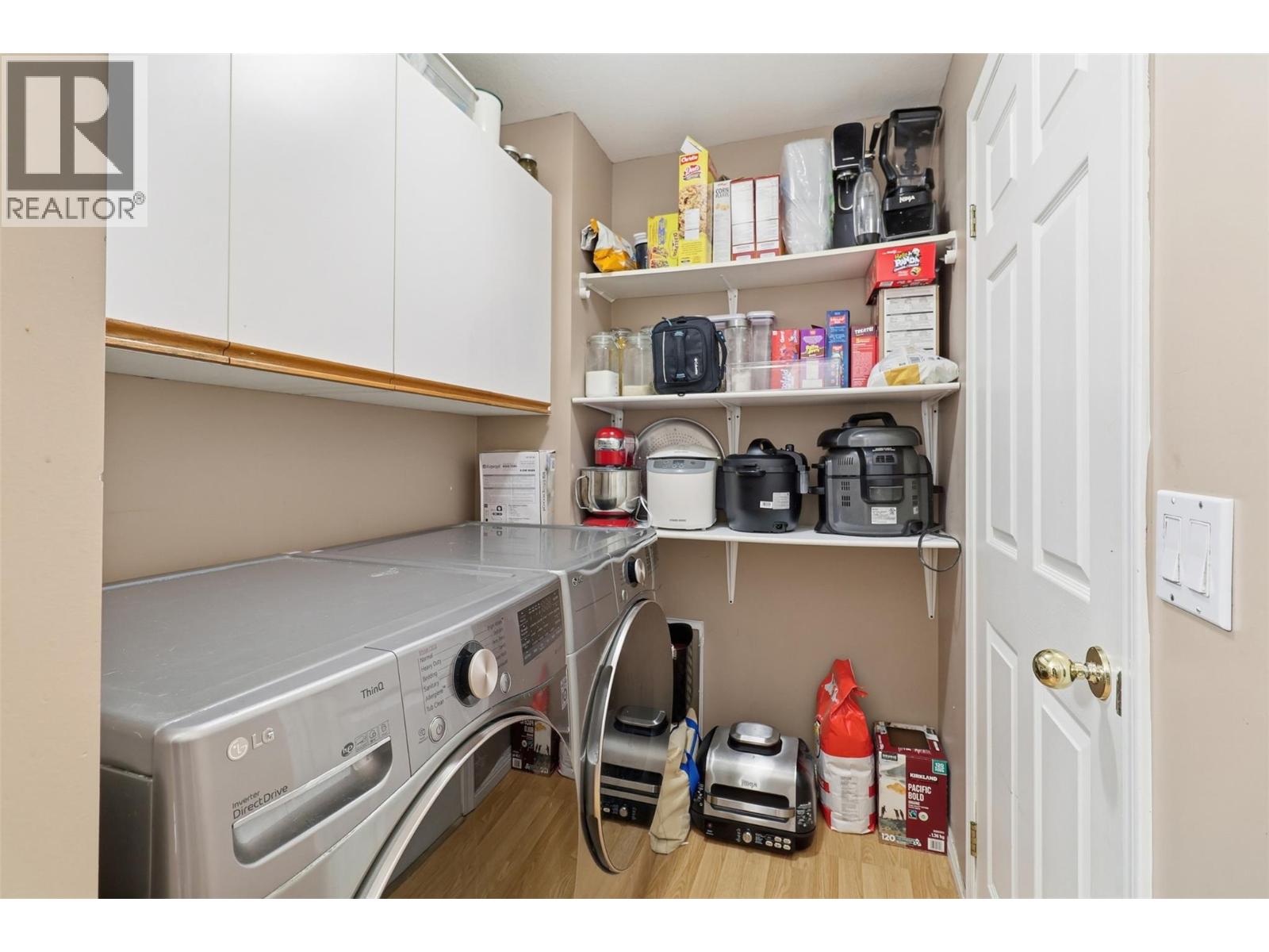 383 COLUMBIA  W Street Unit# 13, Kamloops