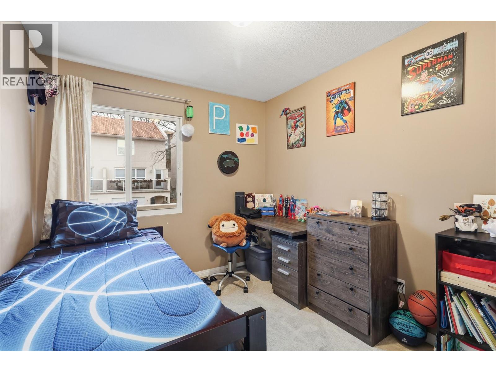 383 COLUMBIA  W Street Unit# 13, Kamloops