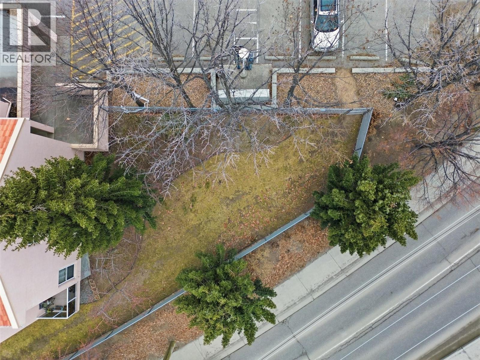 383 COLUMBIA  W Street Unit# 13, Kamloops