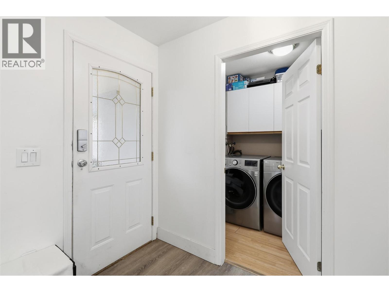 383 COLUMBIA  W Street Unit# 13, Kamloops