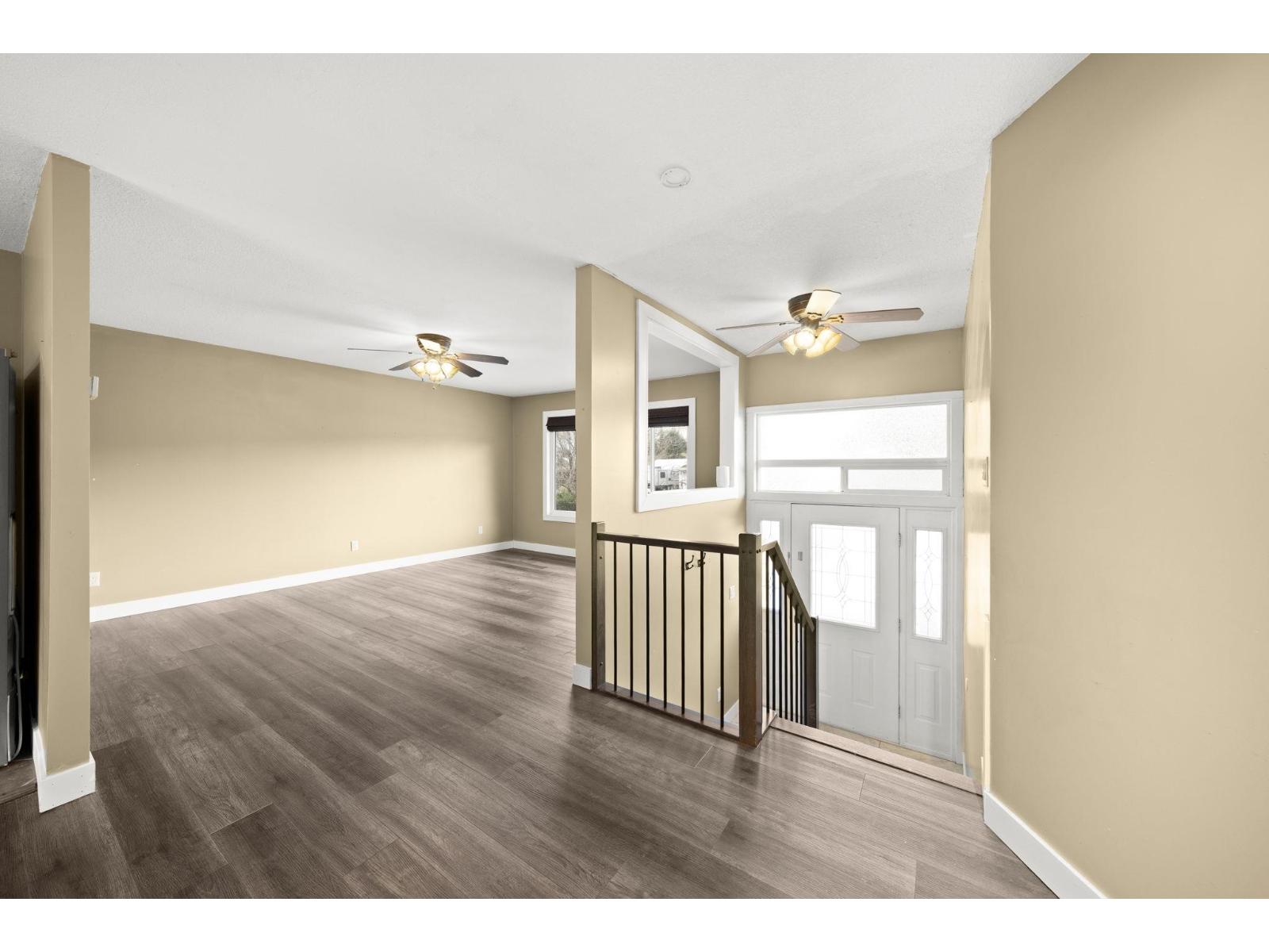 650 PARK STREET, Hope, Hope