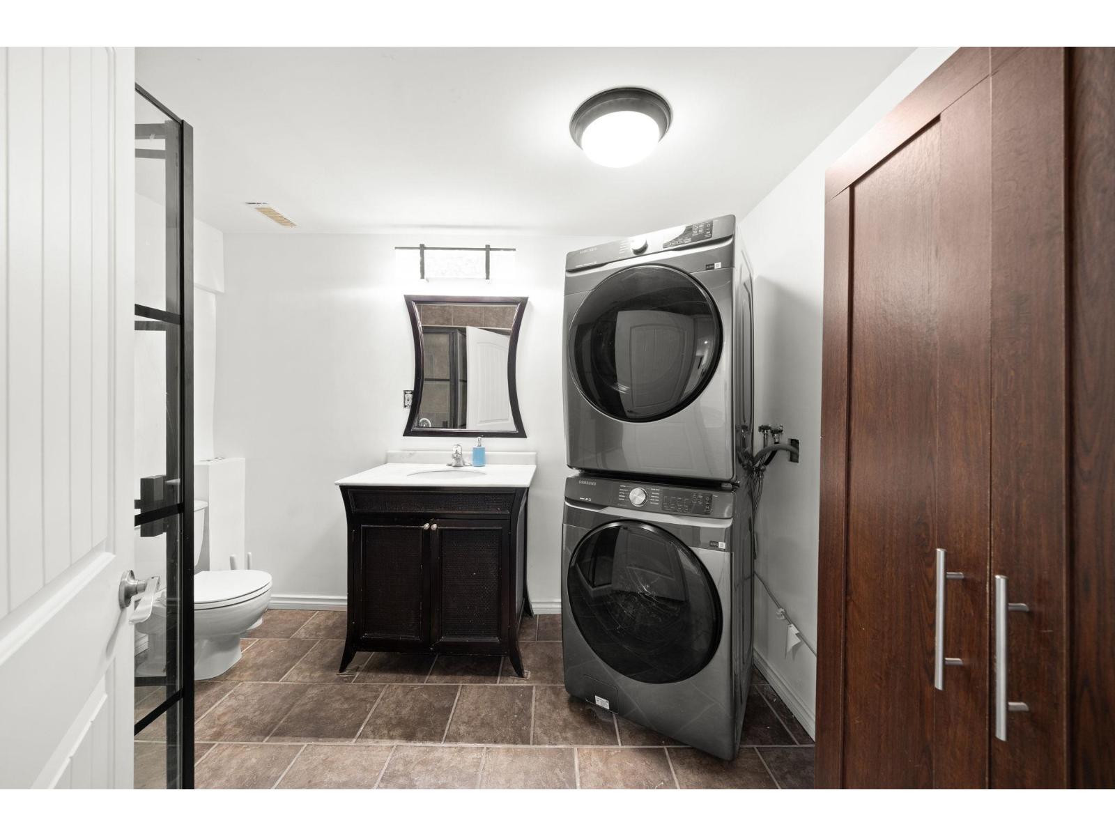 650 PARK STREET, Hope, Hope