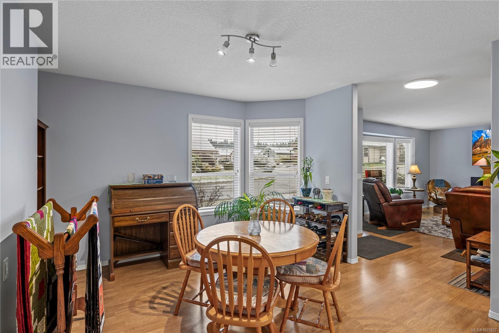 3967 Excalibur St, Nanaimo