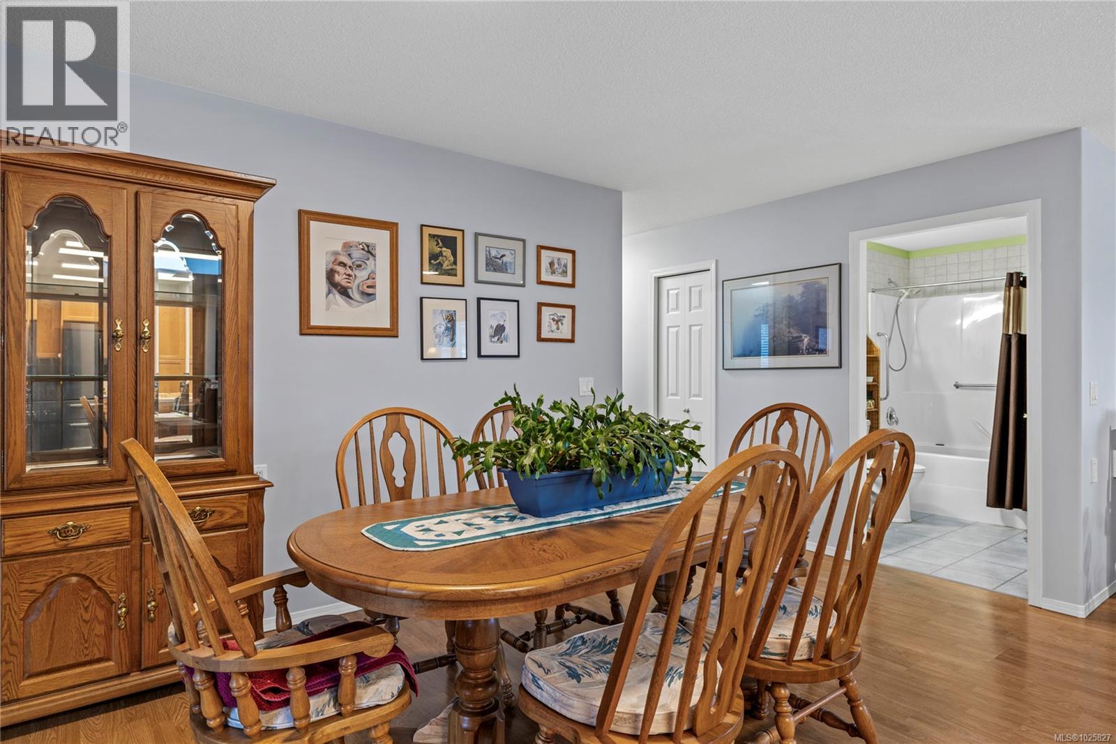 3967 Excalibur St, Nanaimo