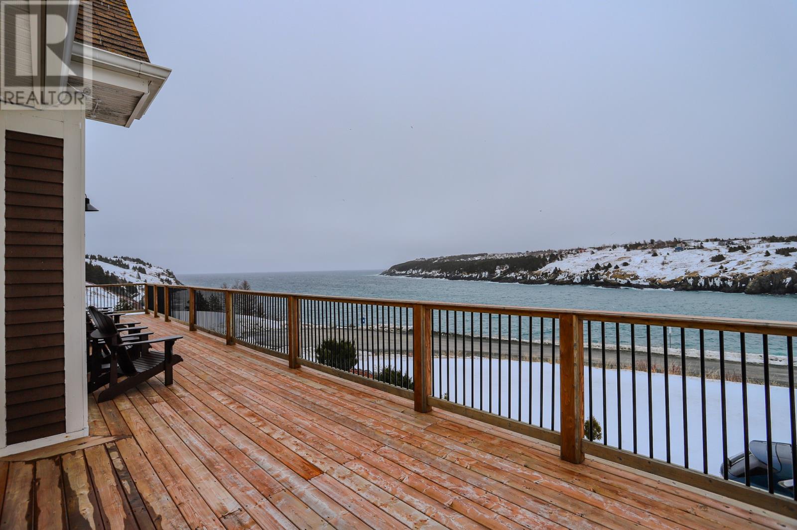 43 Moores Valley Road - Photo 2 of 40, Torbay, Newfoundland & Labrador