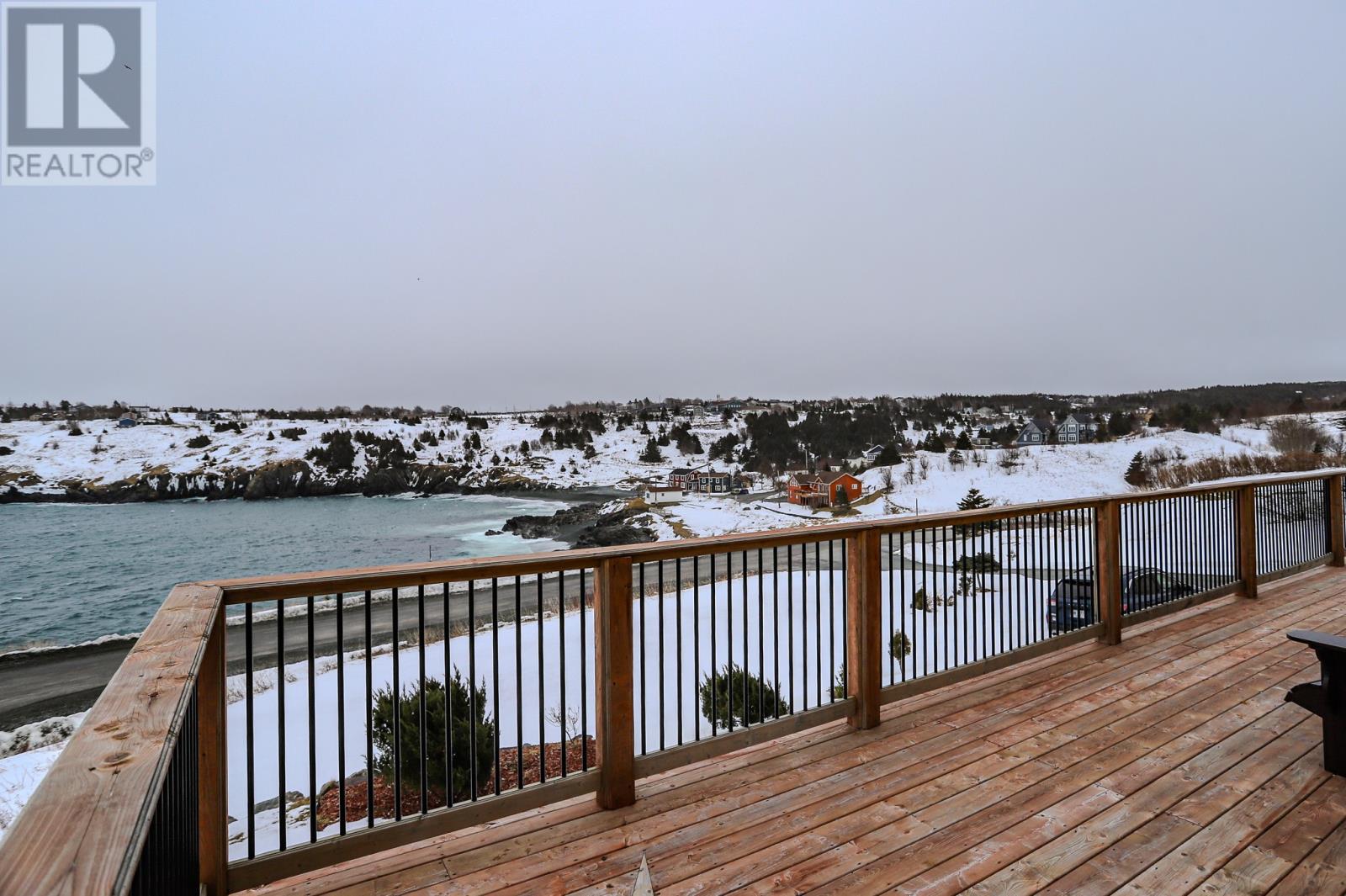 43 Moores Valley Road - Photo 3 of 40, Torbay, Newfoundland & Labrador