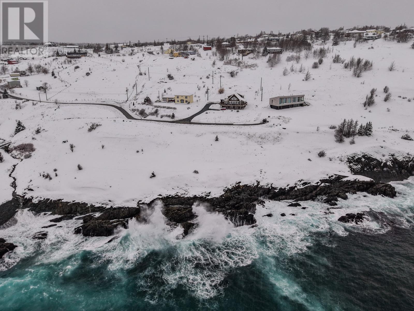 43 Moores Valley Road - Photo 4 of 40, Torbay, Newfoundland & Labrador