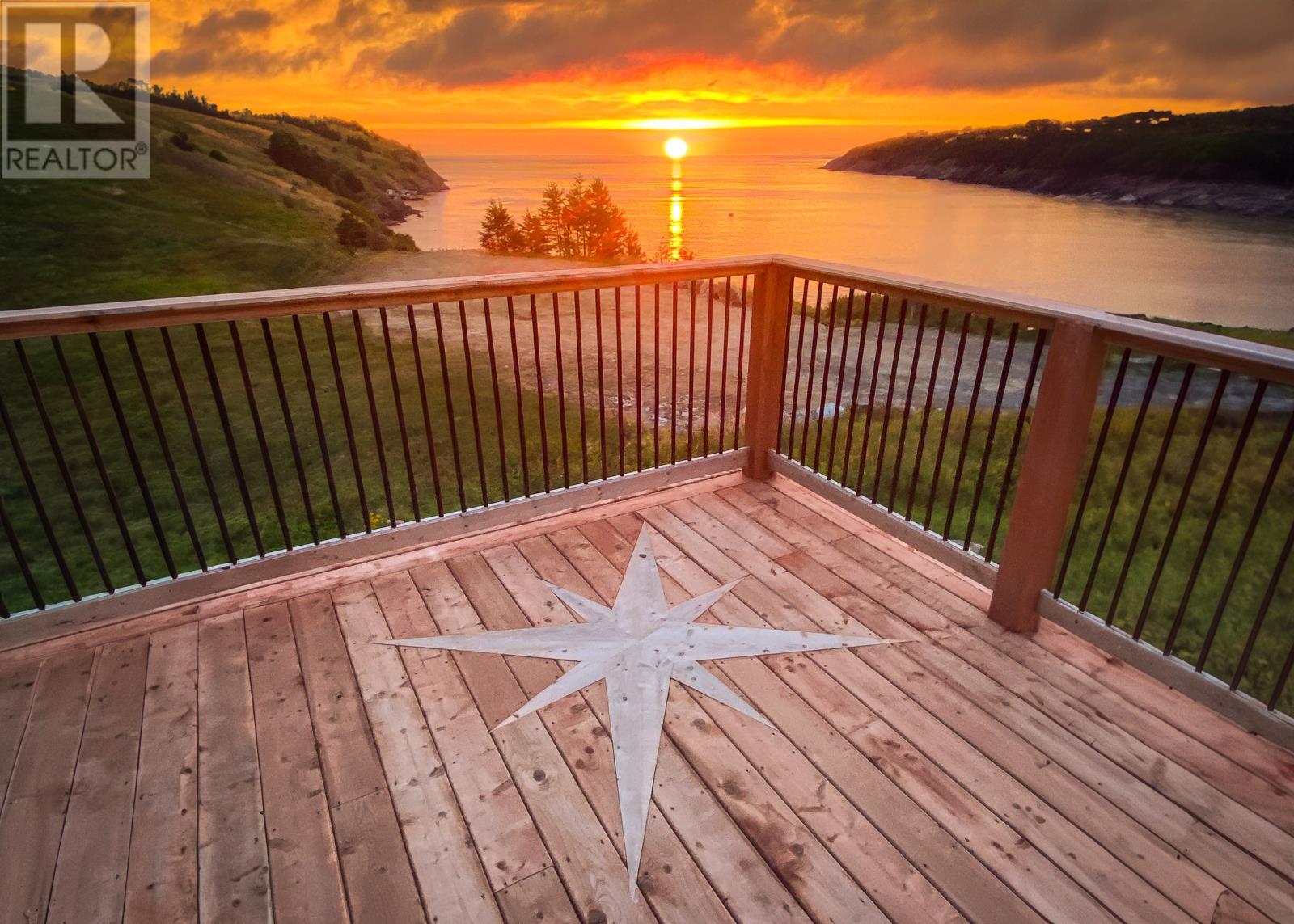 43 Moores Valley Road - Photo 5 of 40, Torbay, Newfoundland & Labrador