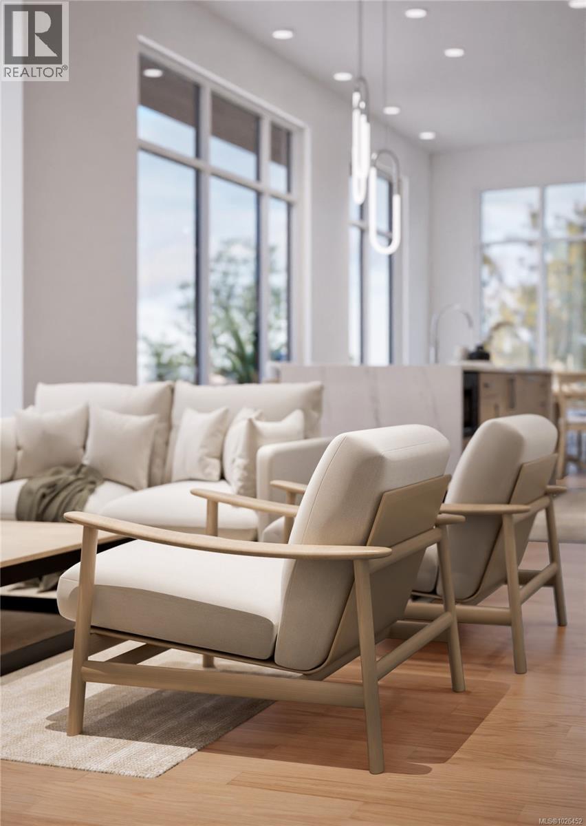 PH 401 5229 Cordova Bay Road, Saanich