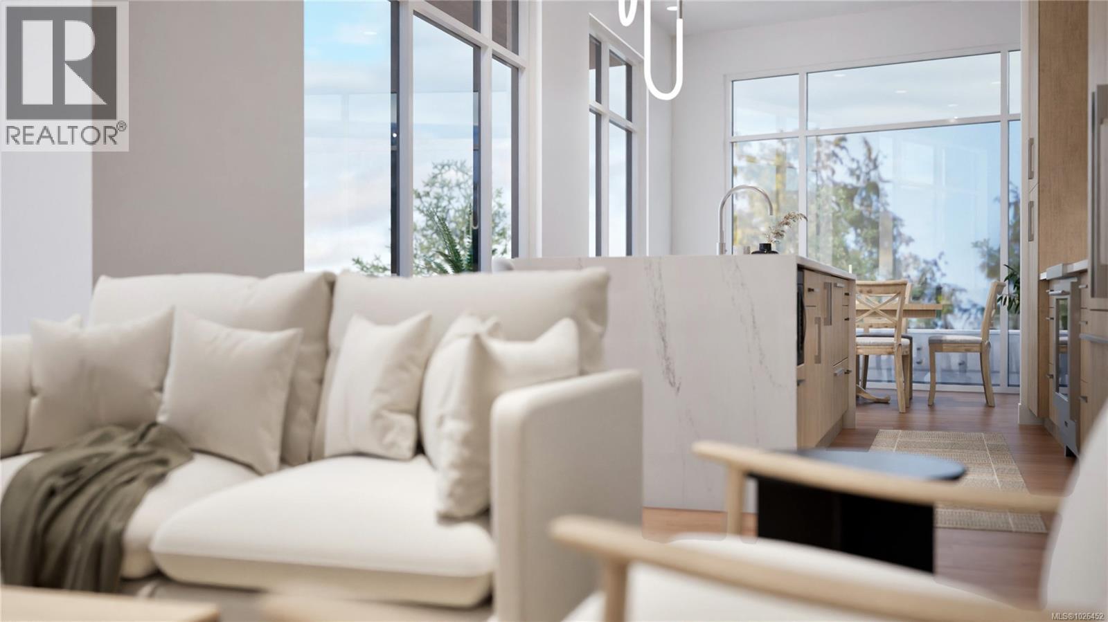 PH 401 5229 Cordova Bay Road, Saanich