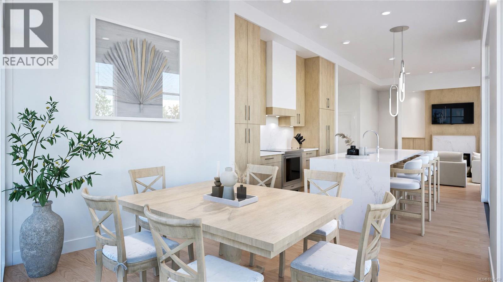 PH 401 5229 Cordova Bay Road, Saanich