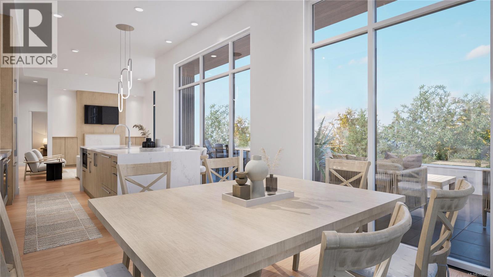 PH 401 5229 Cordova Bay Road, Saanich