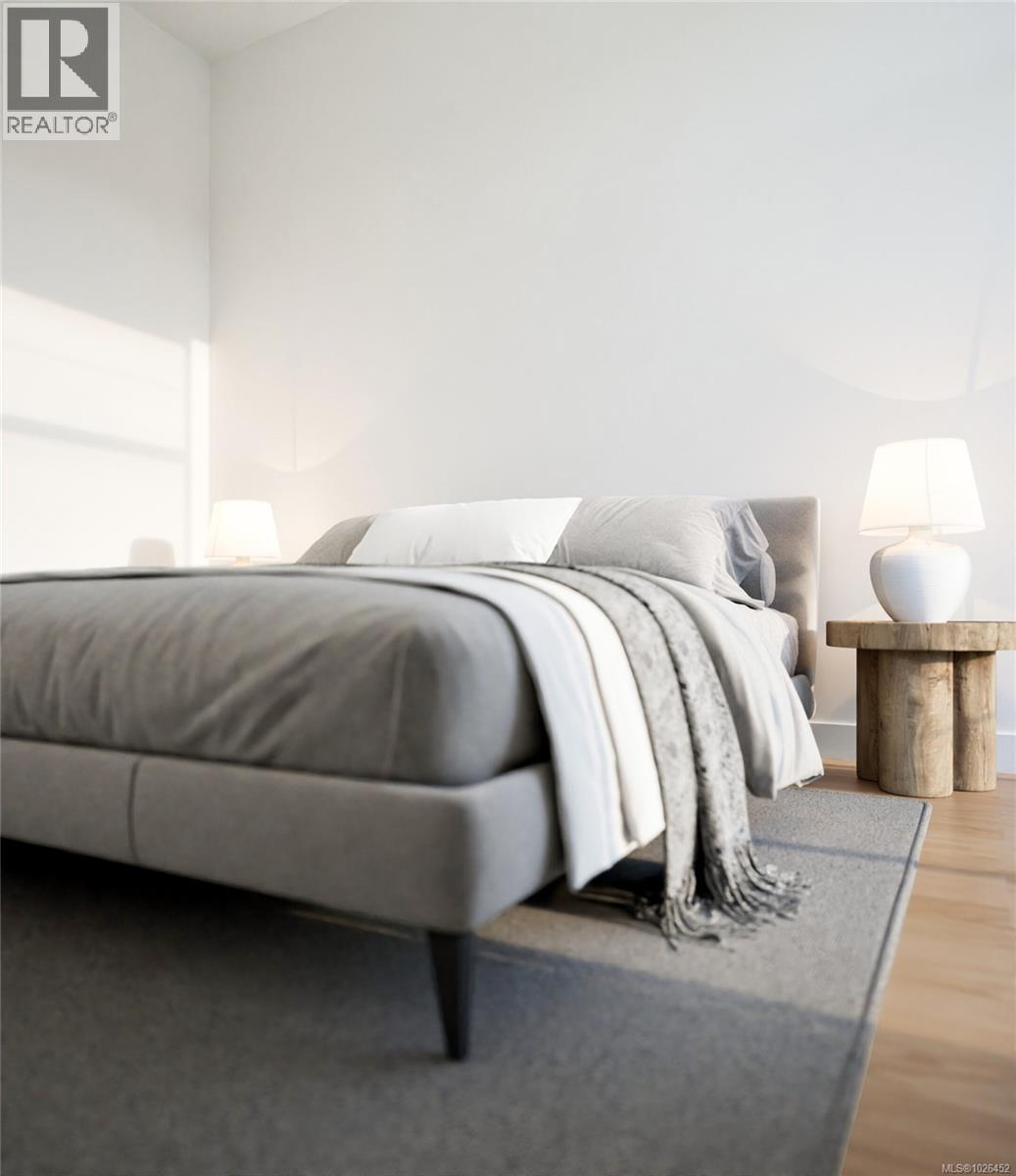 PH 401 5229 Cordova Bay Road, Saanich