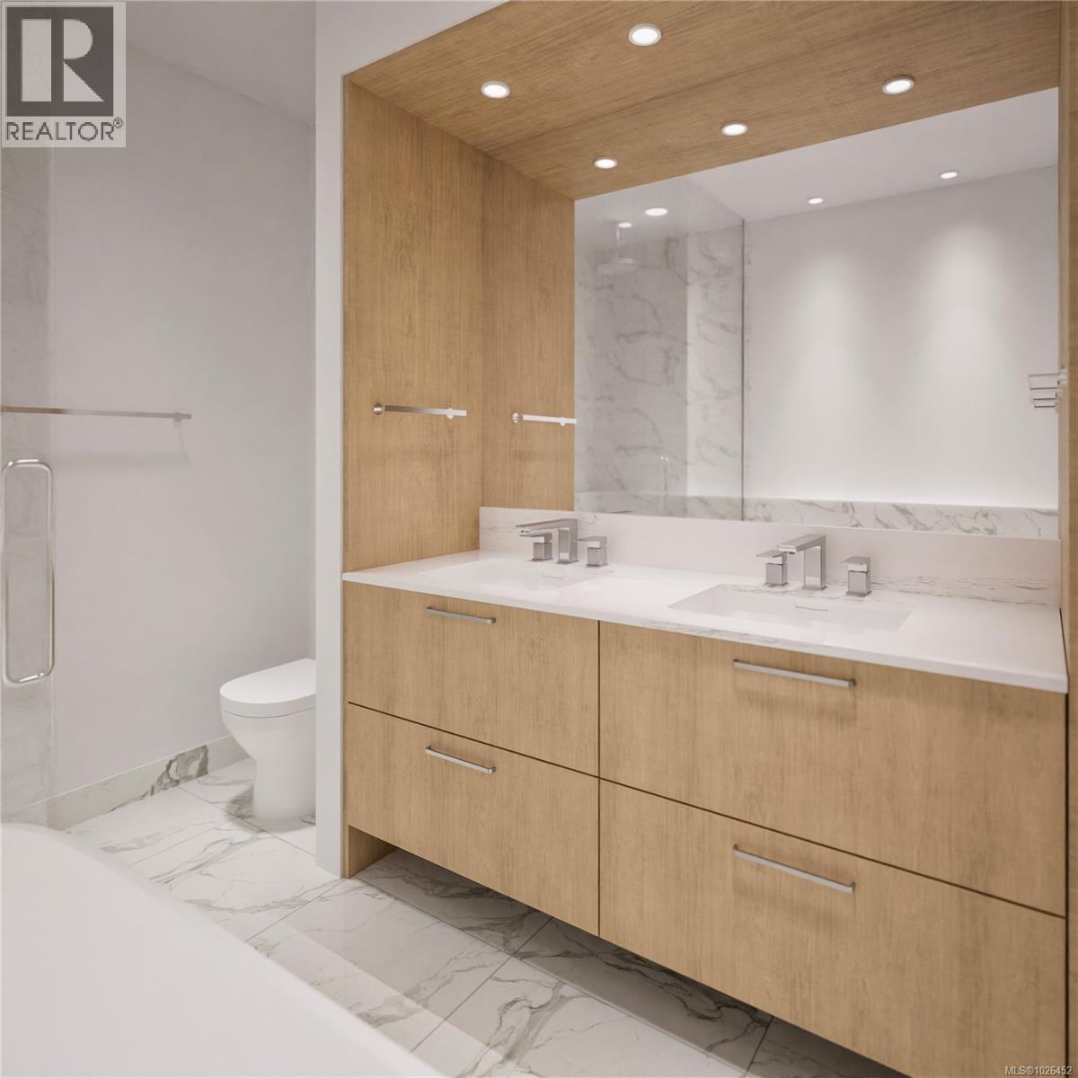 PH 401 5229 Cordova Bay Road, Saanich