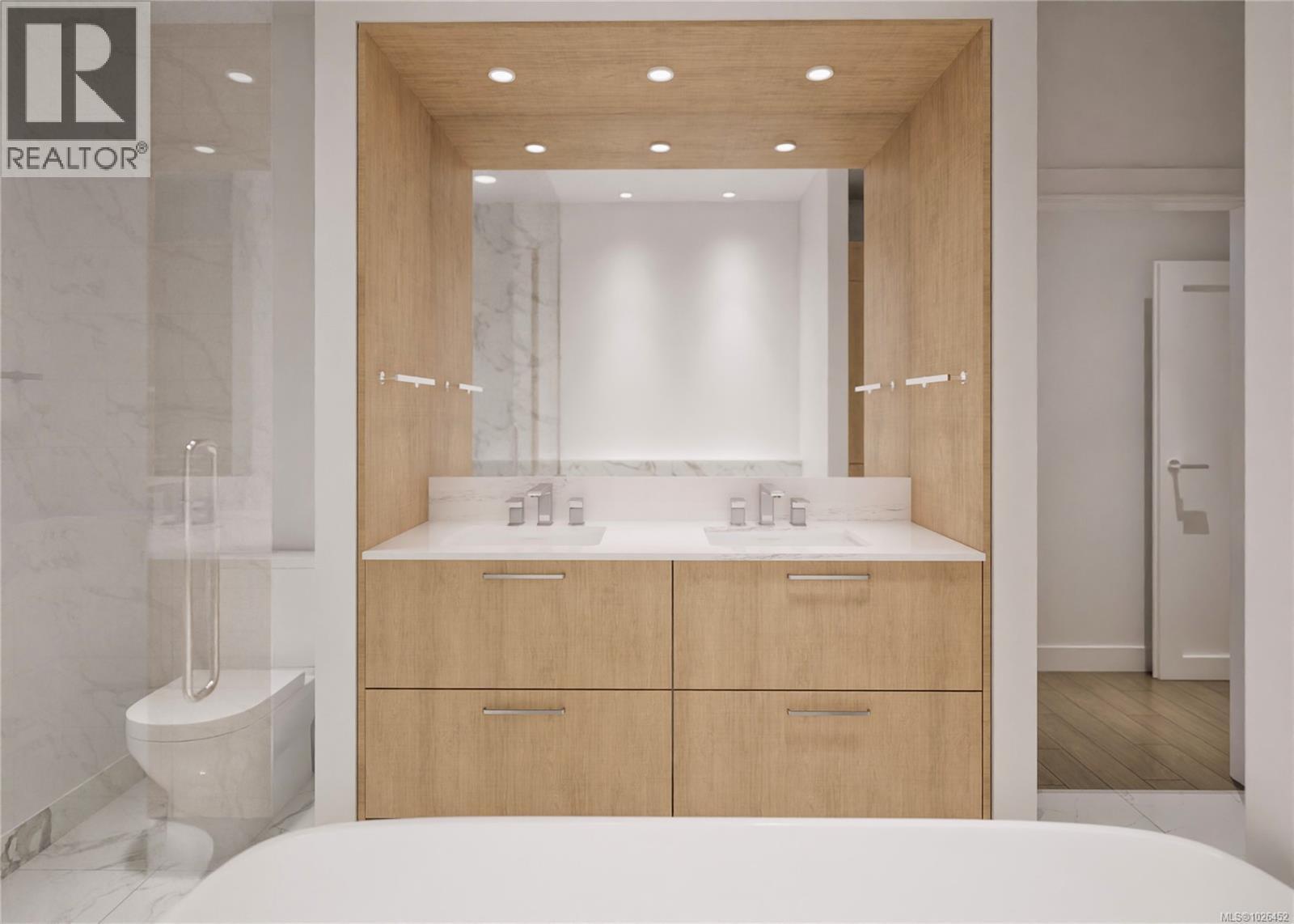 PH 401 5229 Cordova Bay Road, Saanich