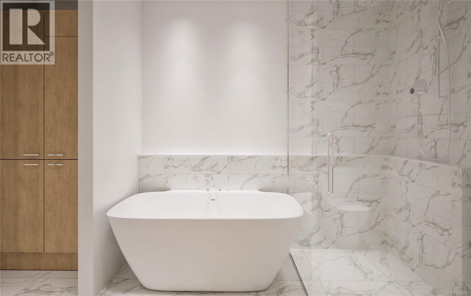 PH 401 5229 Cordova Bay Road, Saanich