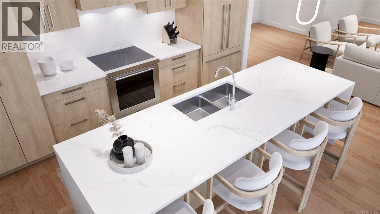 PH 401 5229 Cordova Bay Road, Saanich