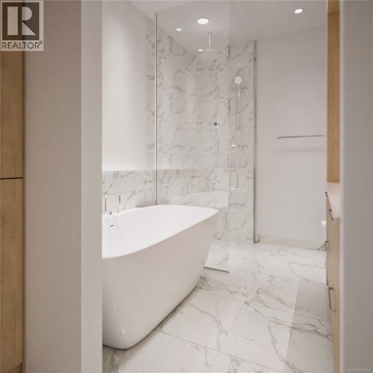 PH 401 5229 Cordova Bay Road, Saanich