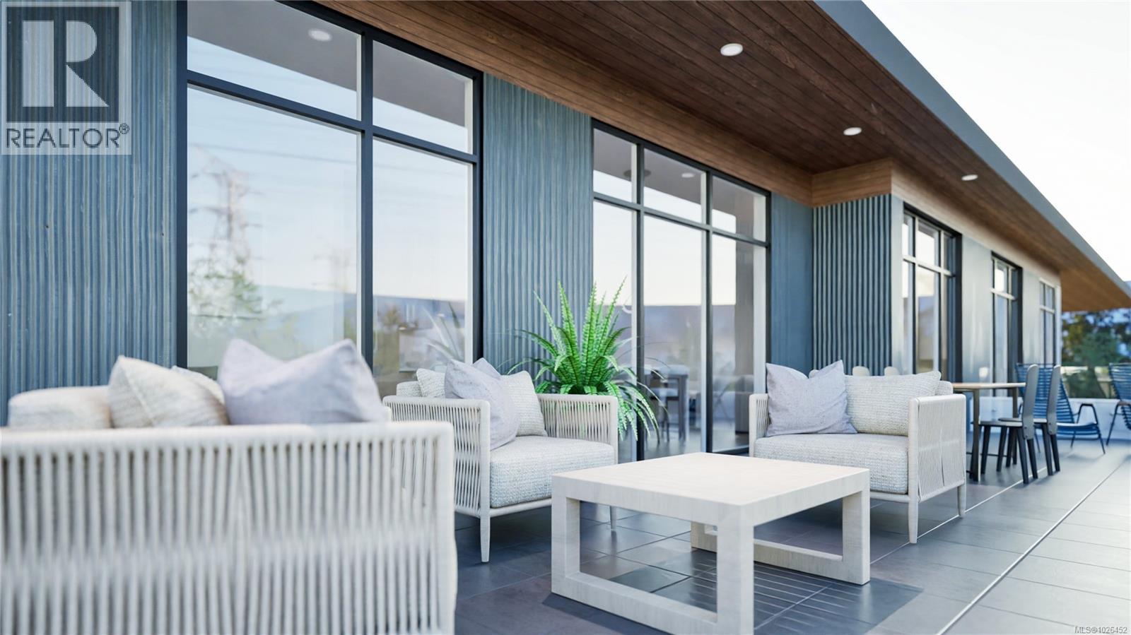 PH 401 5229 Cordova Bay Road, Saanich