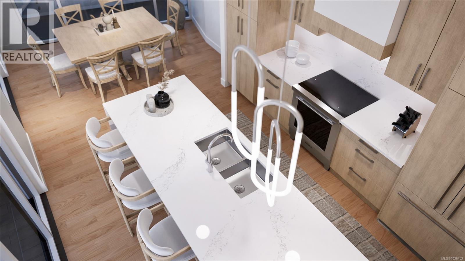 PH 401 5229 Cordova Bay Road, Saanich