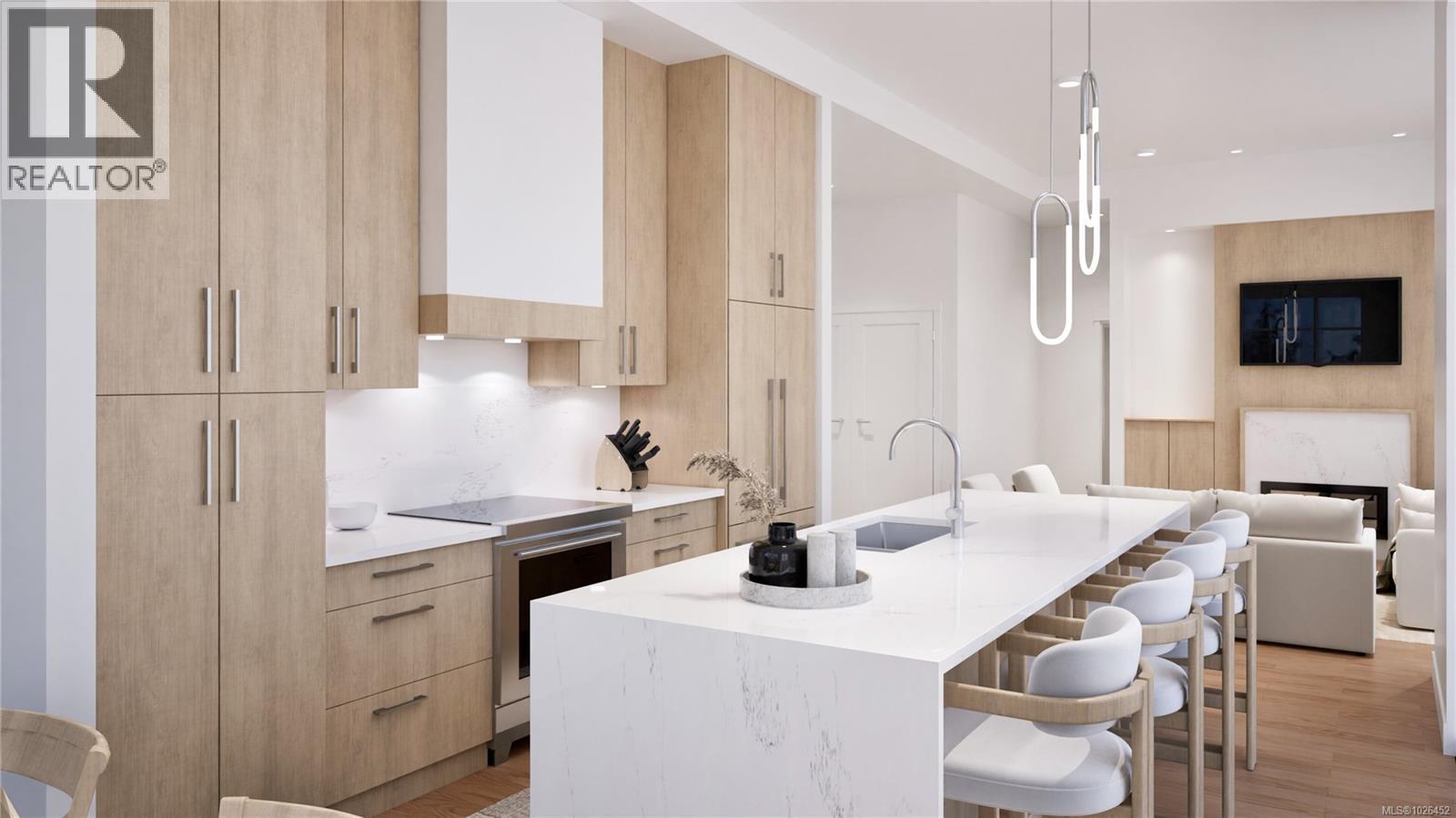 PH 401 5229 Cordova Bay Road, Saanich