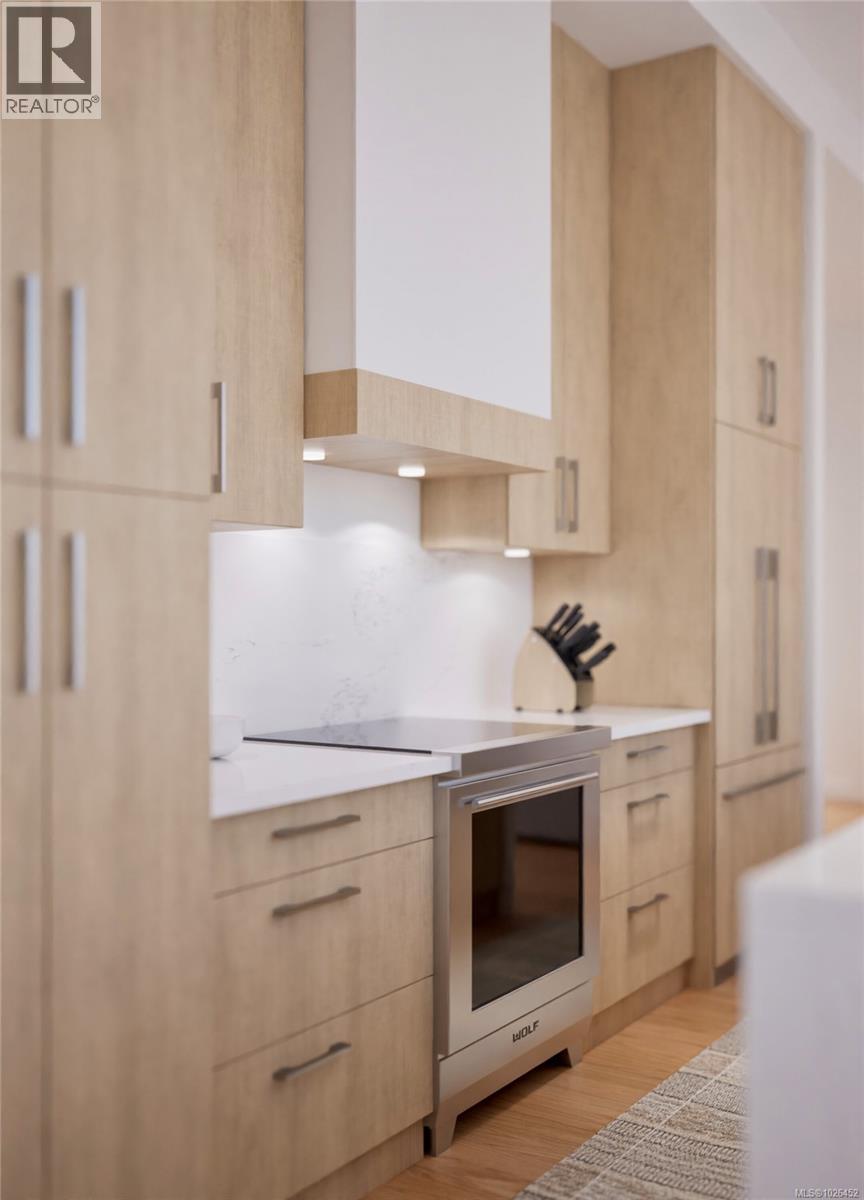 PH 401 5229 Cordova Bay Road, Saanich