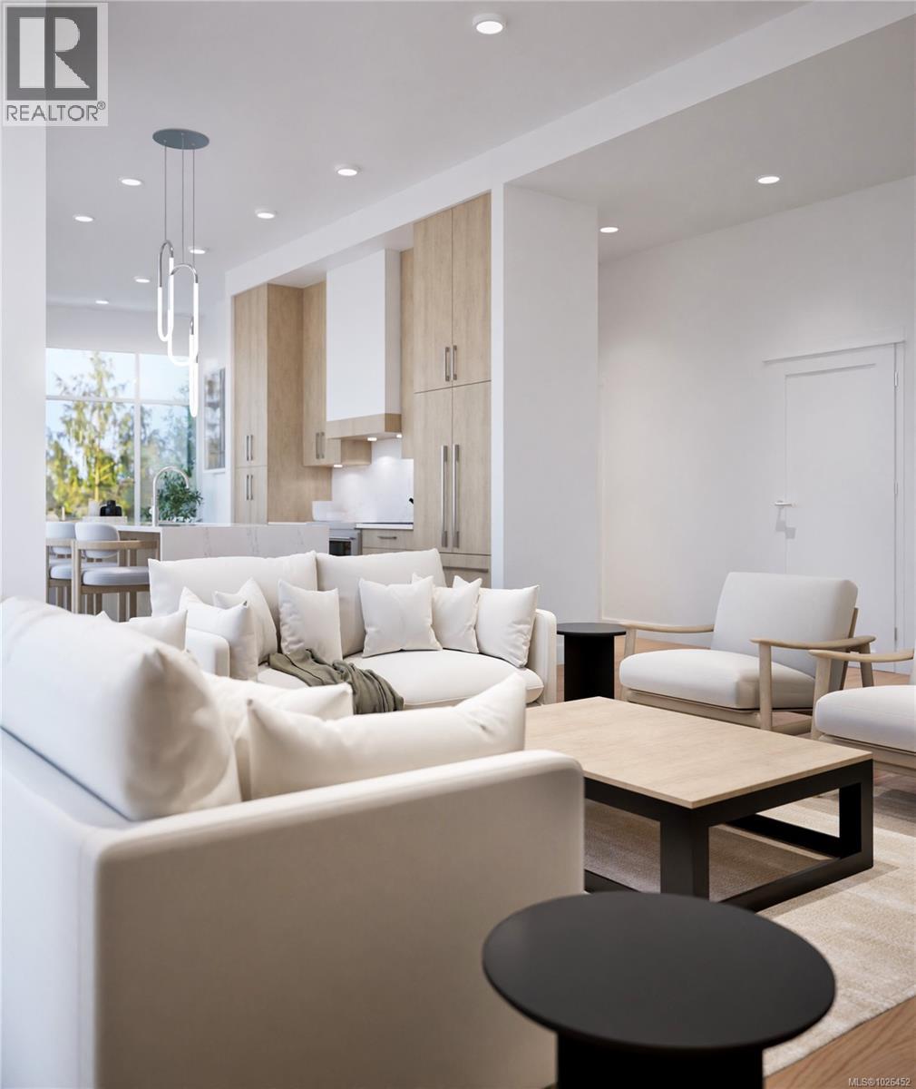 PH 401 5229 Cordova Bay Road, Saanich