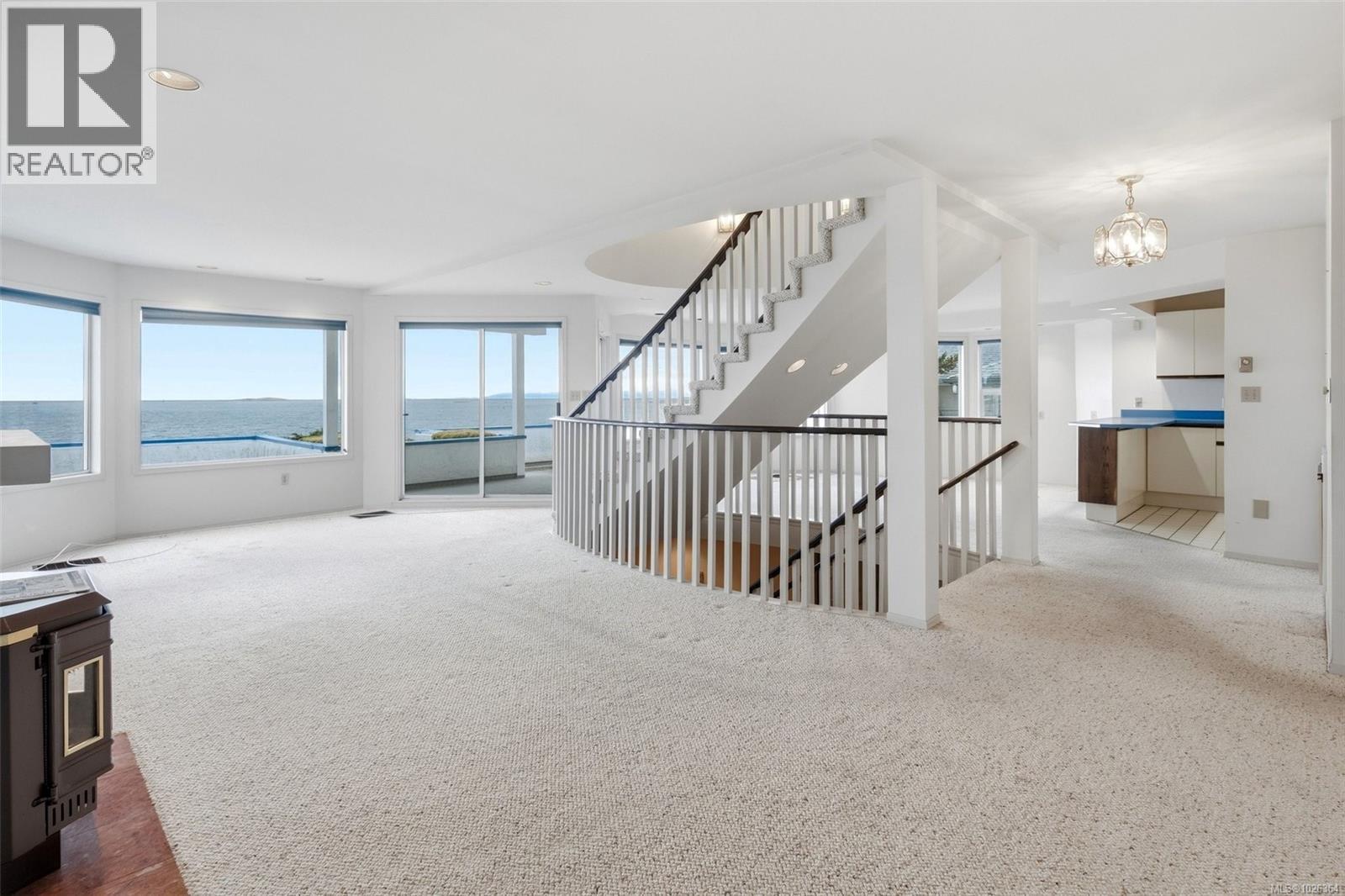  2524 Esplanade, Oak Bay