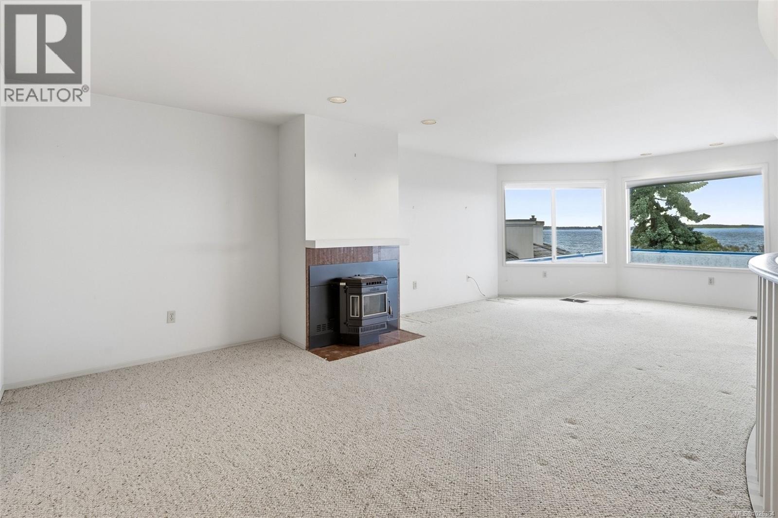  2524 Esplanade, Oak Bay