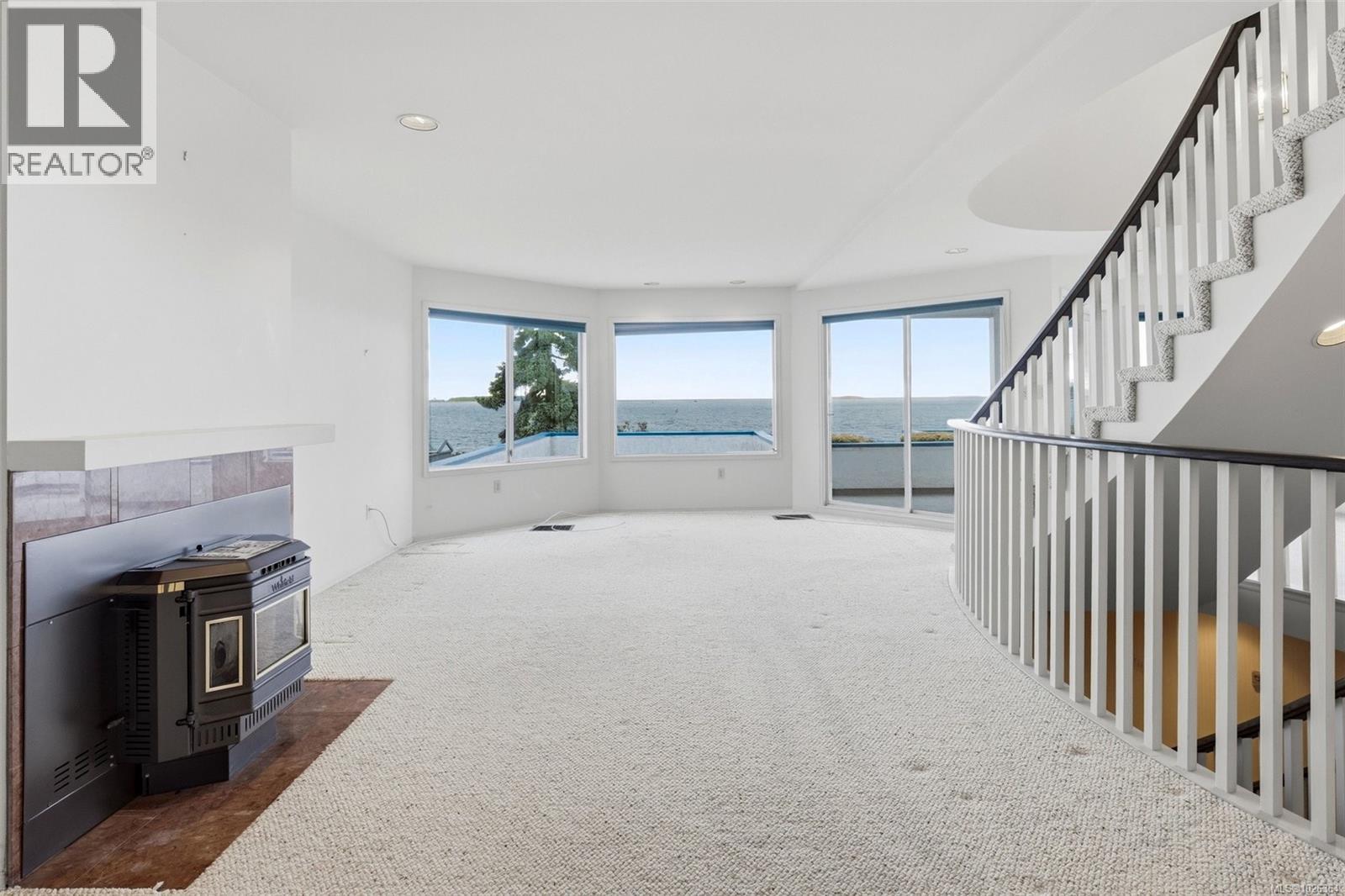  2524 Esplanade, Oak Bay