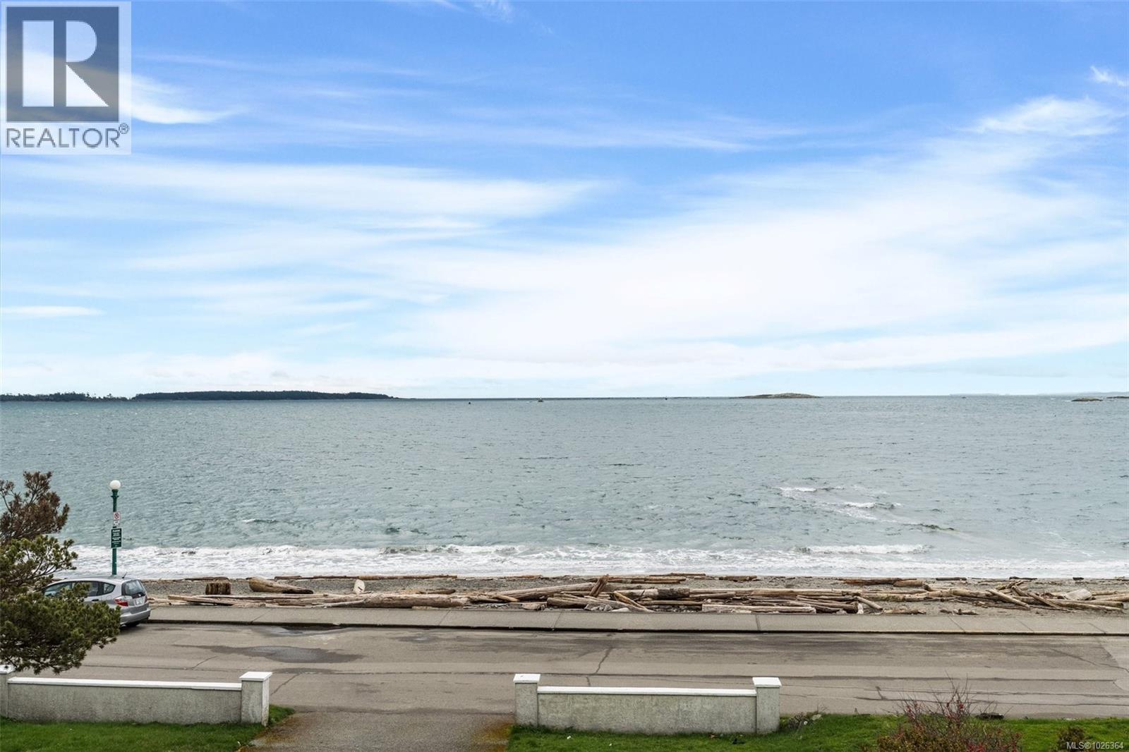  2524 Esplanade, Oak Bay