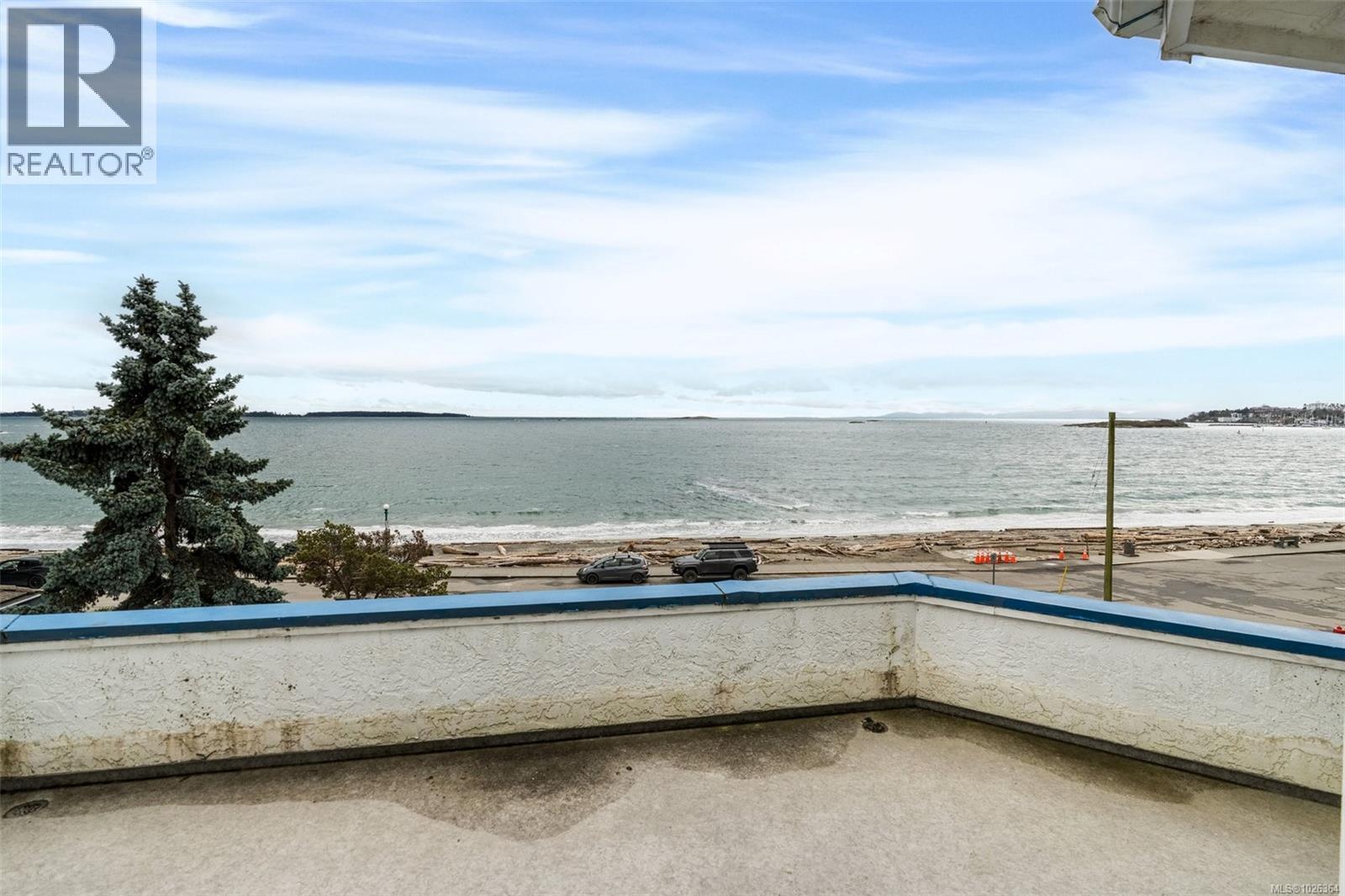  2524 Esplanade, Oak Bay