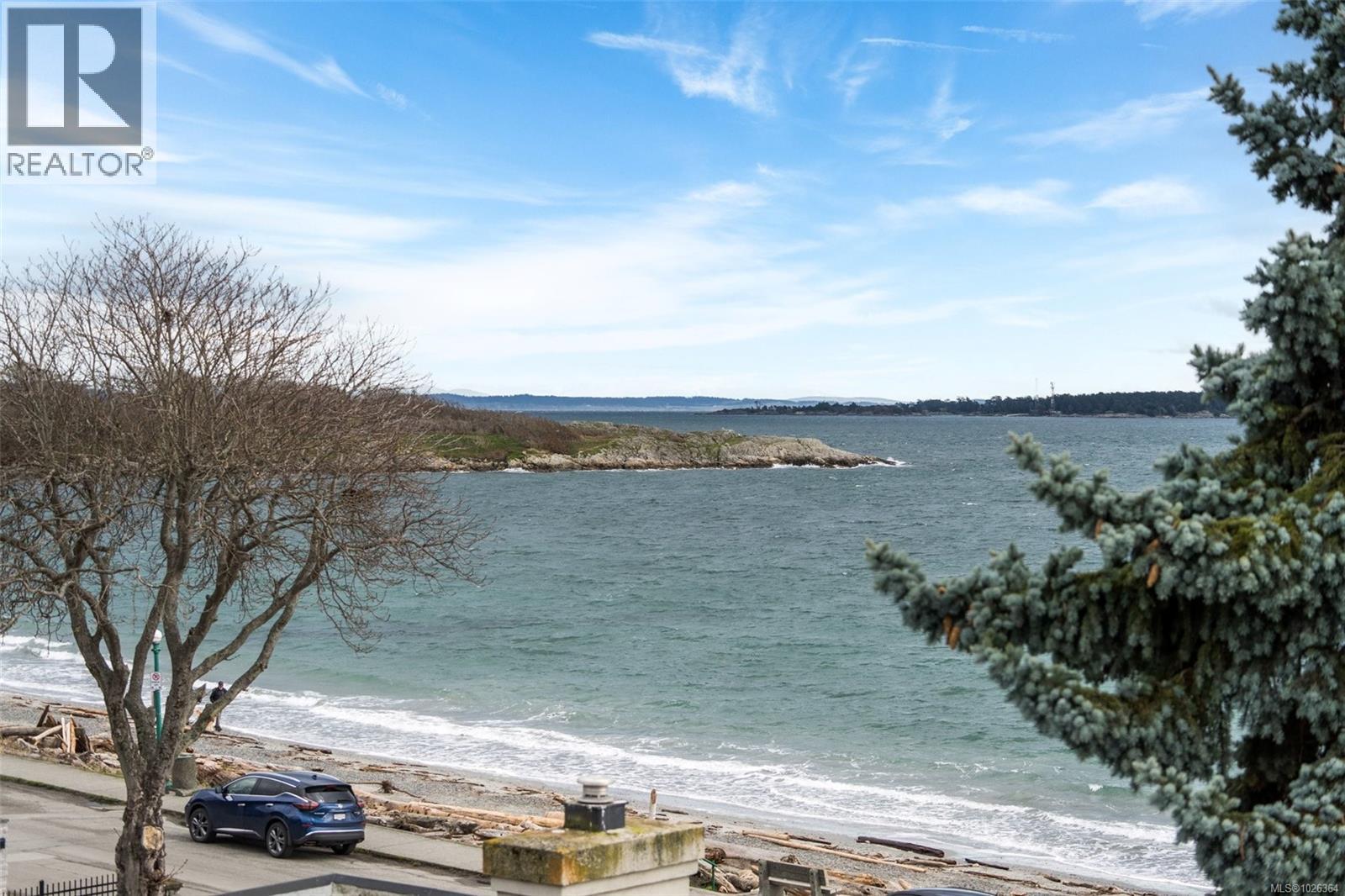  2524 Esplanade, Oak Bay