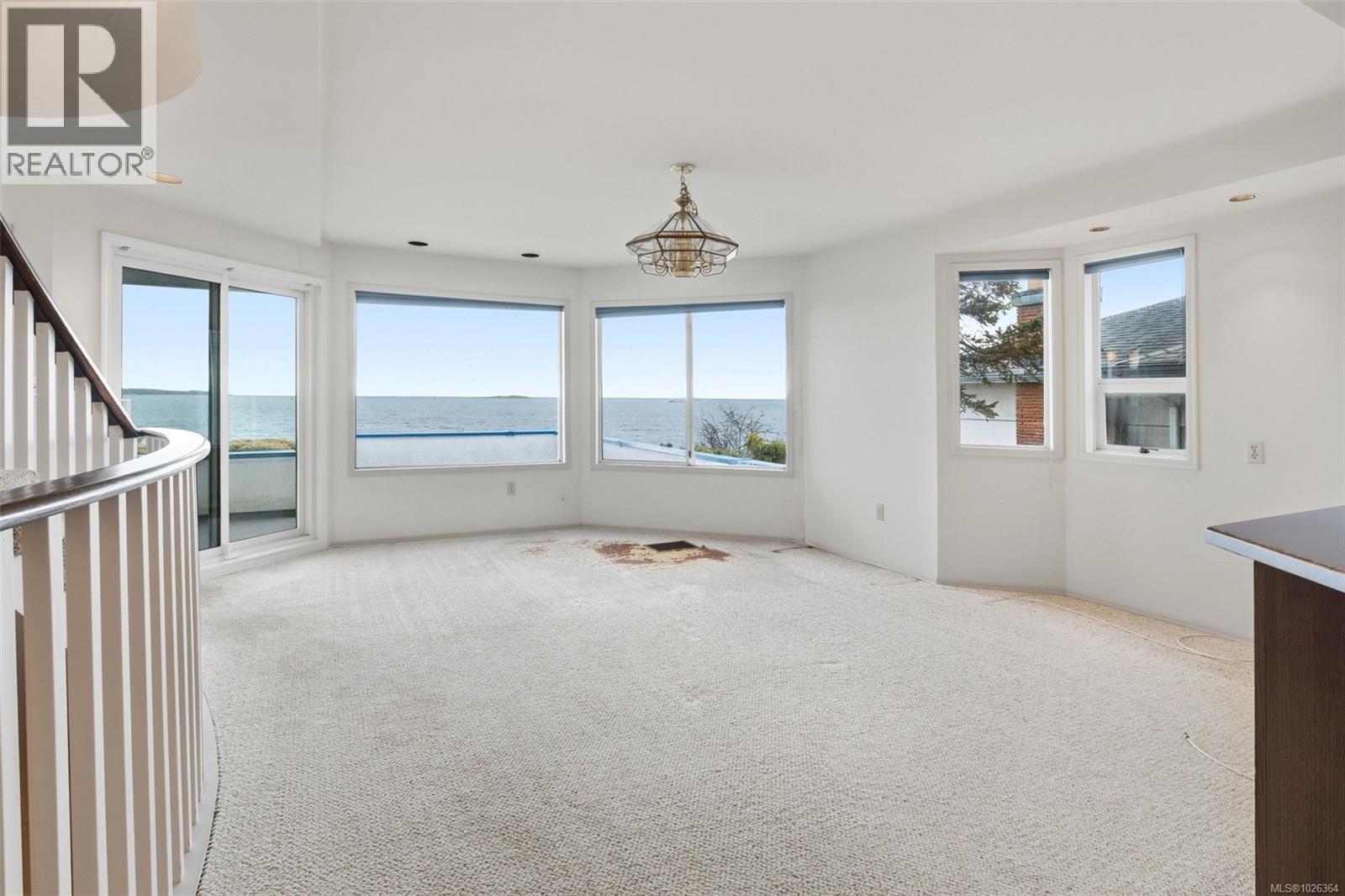  2524 Esplanade, Oak Bay