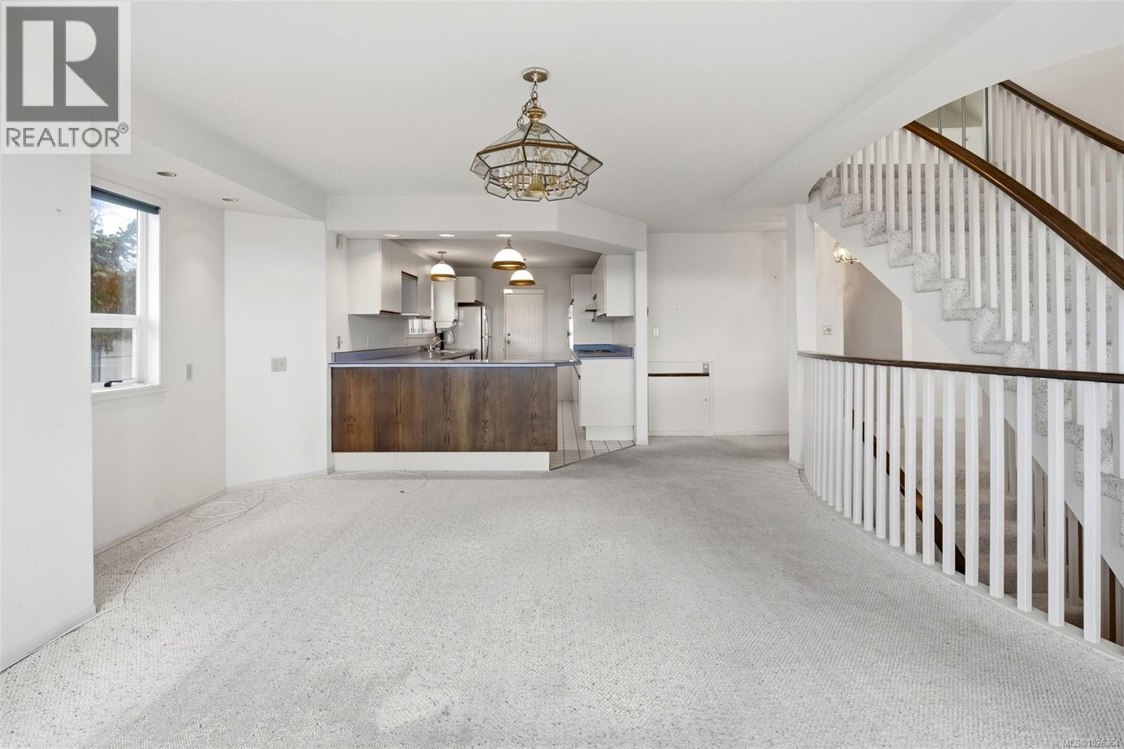  2524 Esplanade, Oak Bay