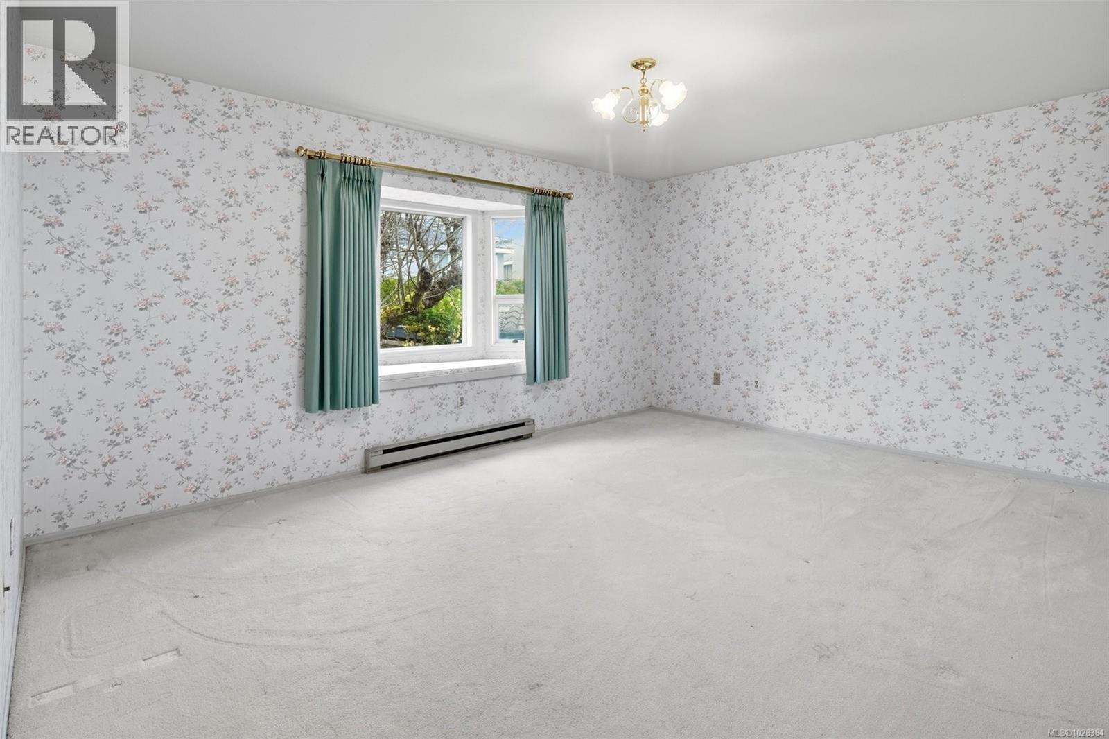  2524 Esplanade, Oak Bay