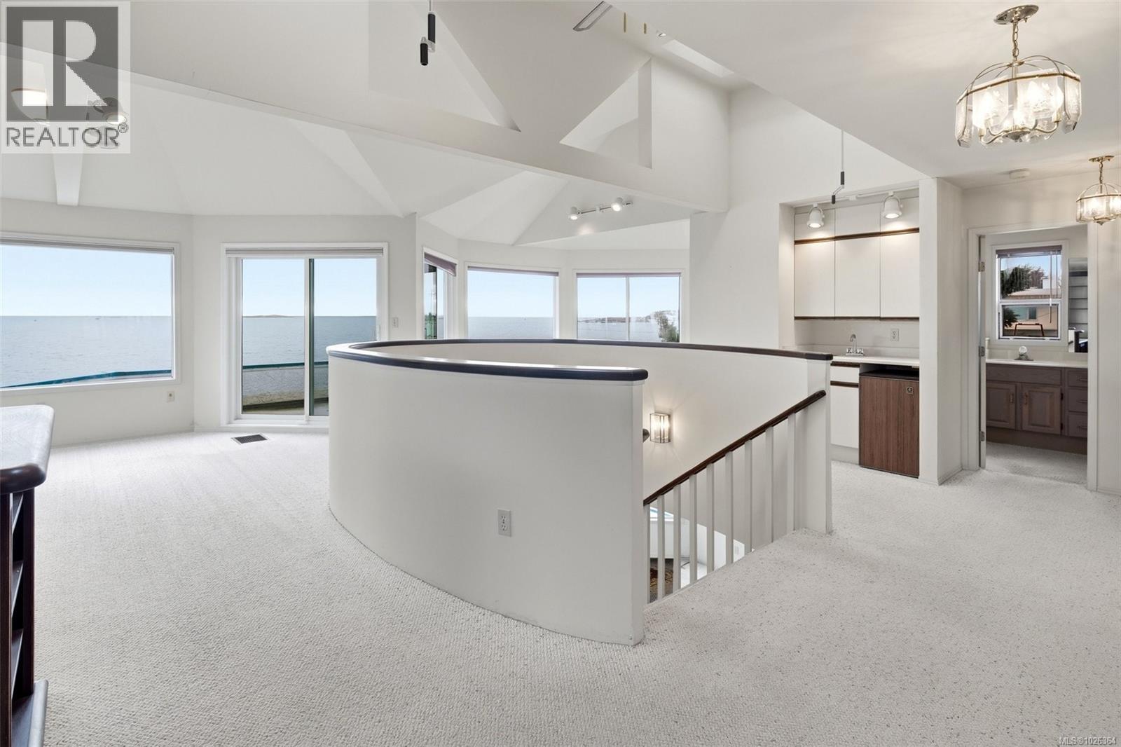  2524 Esplanade, Oak Bay