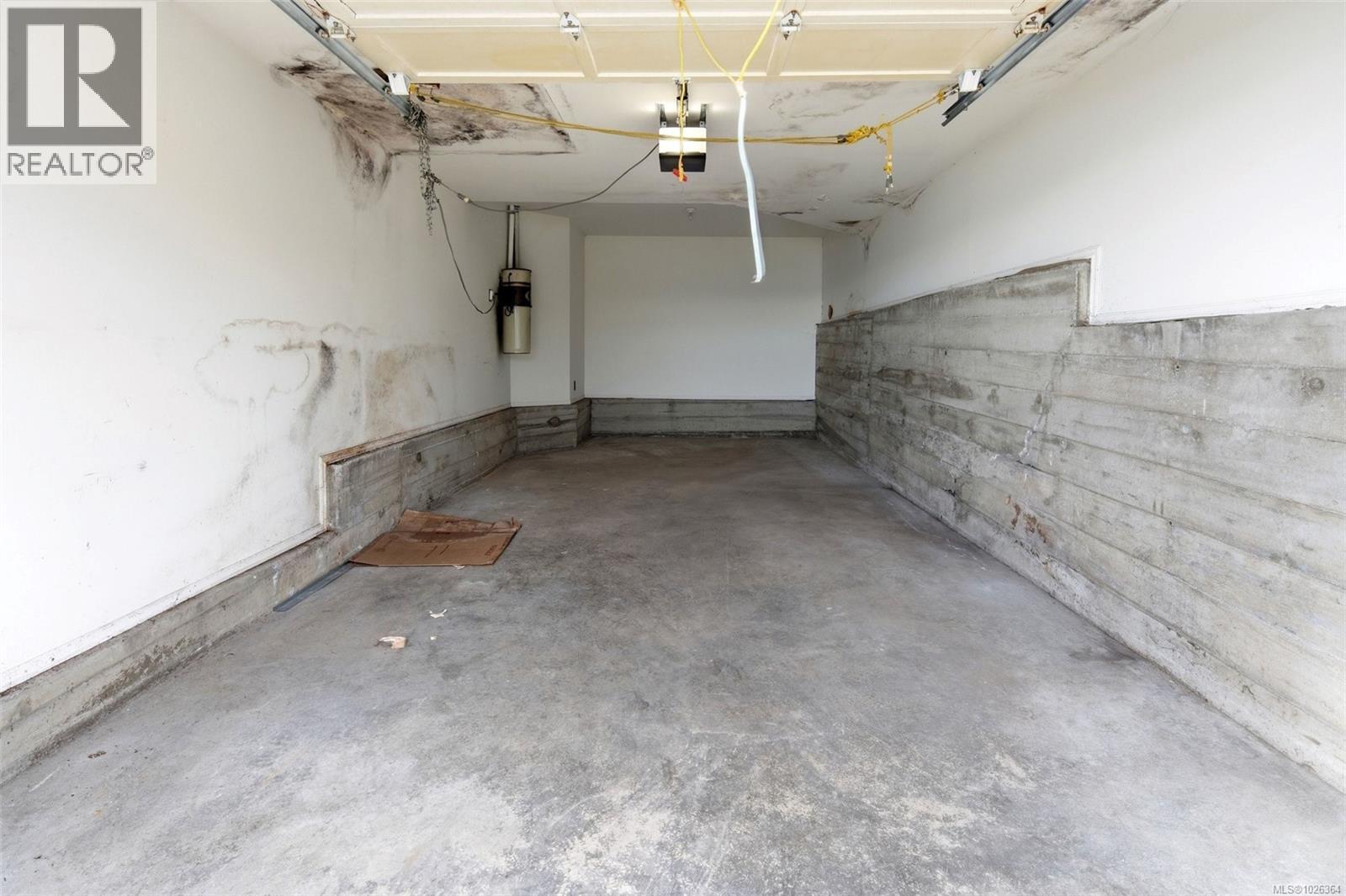  2524 Esplanade, Oak Bay