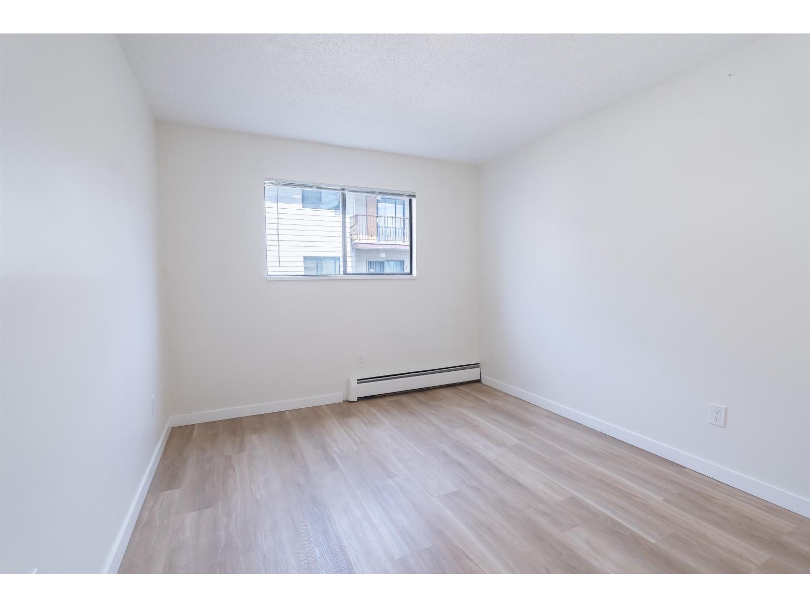 205 45749 SPADINA AVENUE, Chilliwack Downtown, Chilliwack