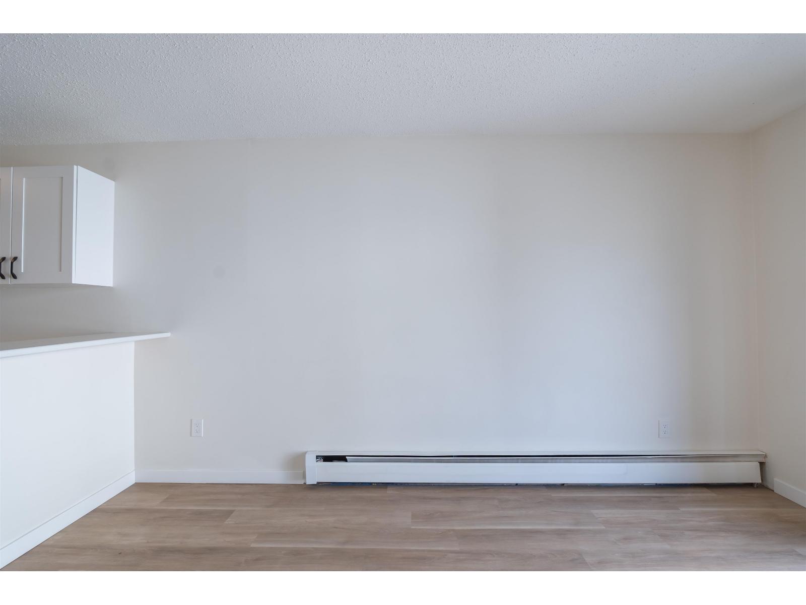 205 45749 SPADINA AVENUE, Chilliwack Downtown, Chilliwack