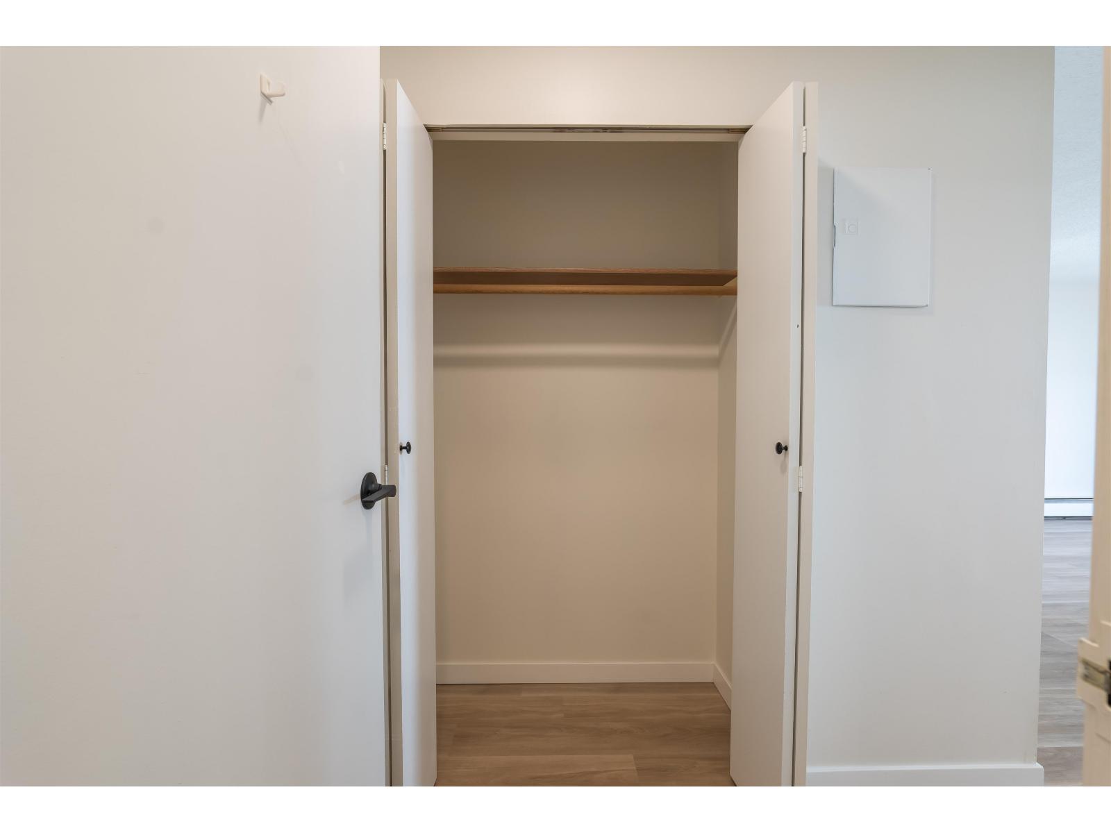 205 45749 SPADINA AVENUE, Chilliwack Downtown, Chilliwack