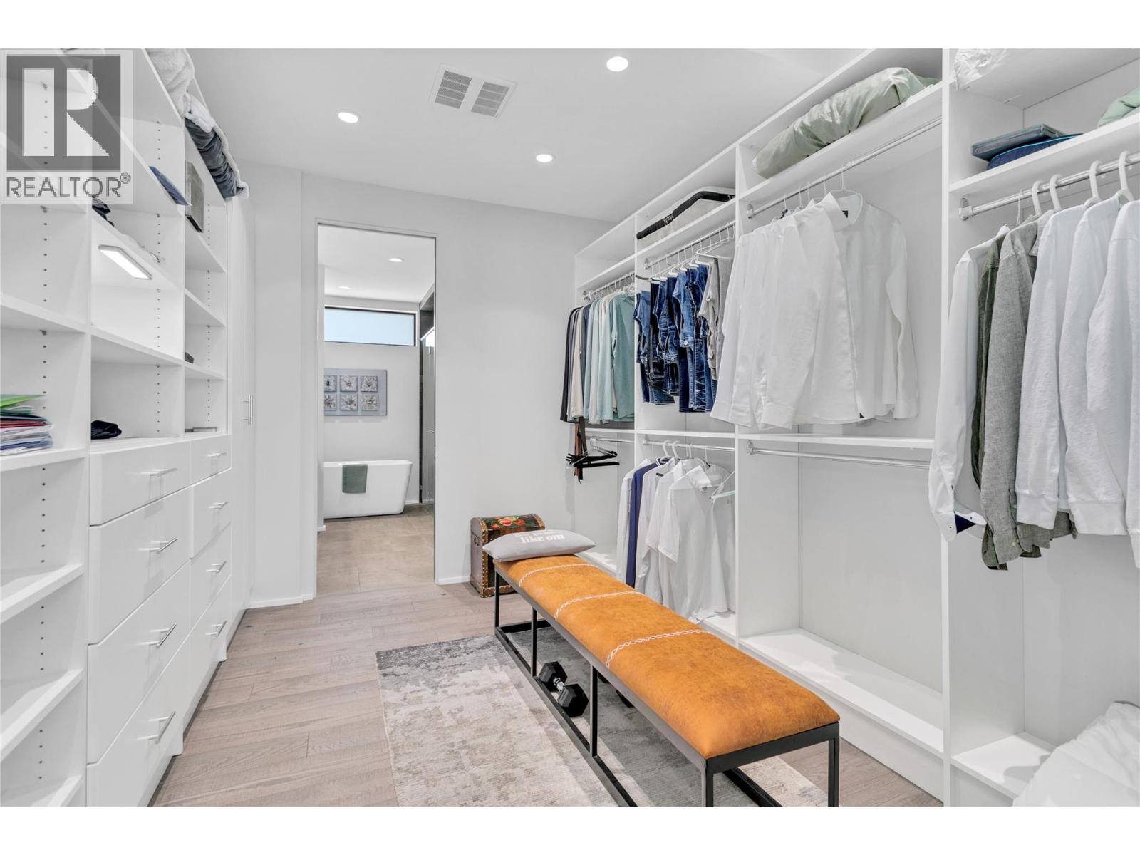  3416 Water Birch Circle, Kelowna