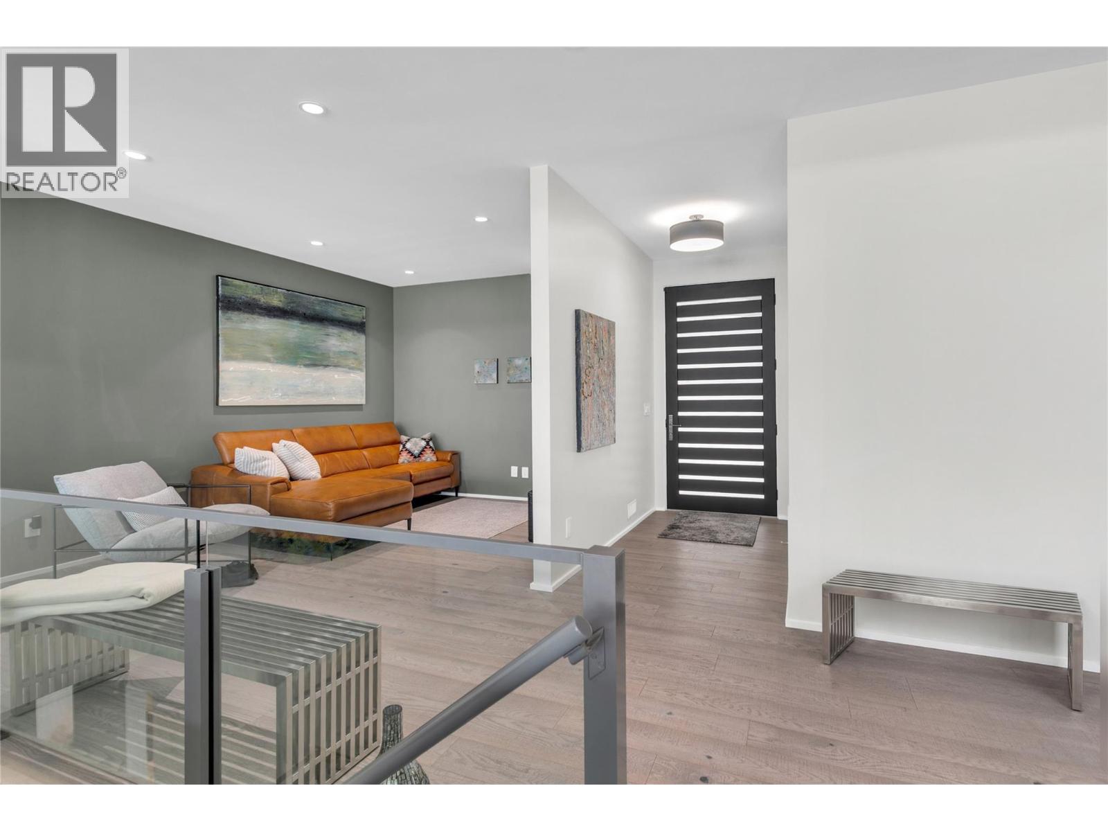  3416 Water Birch Circle, Kelowna