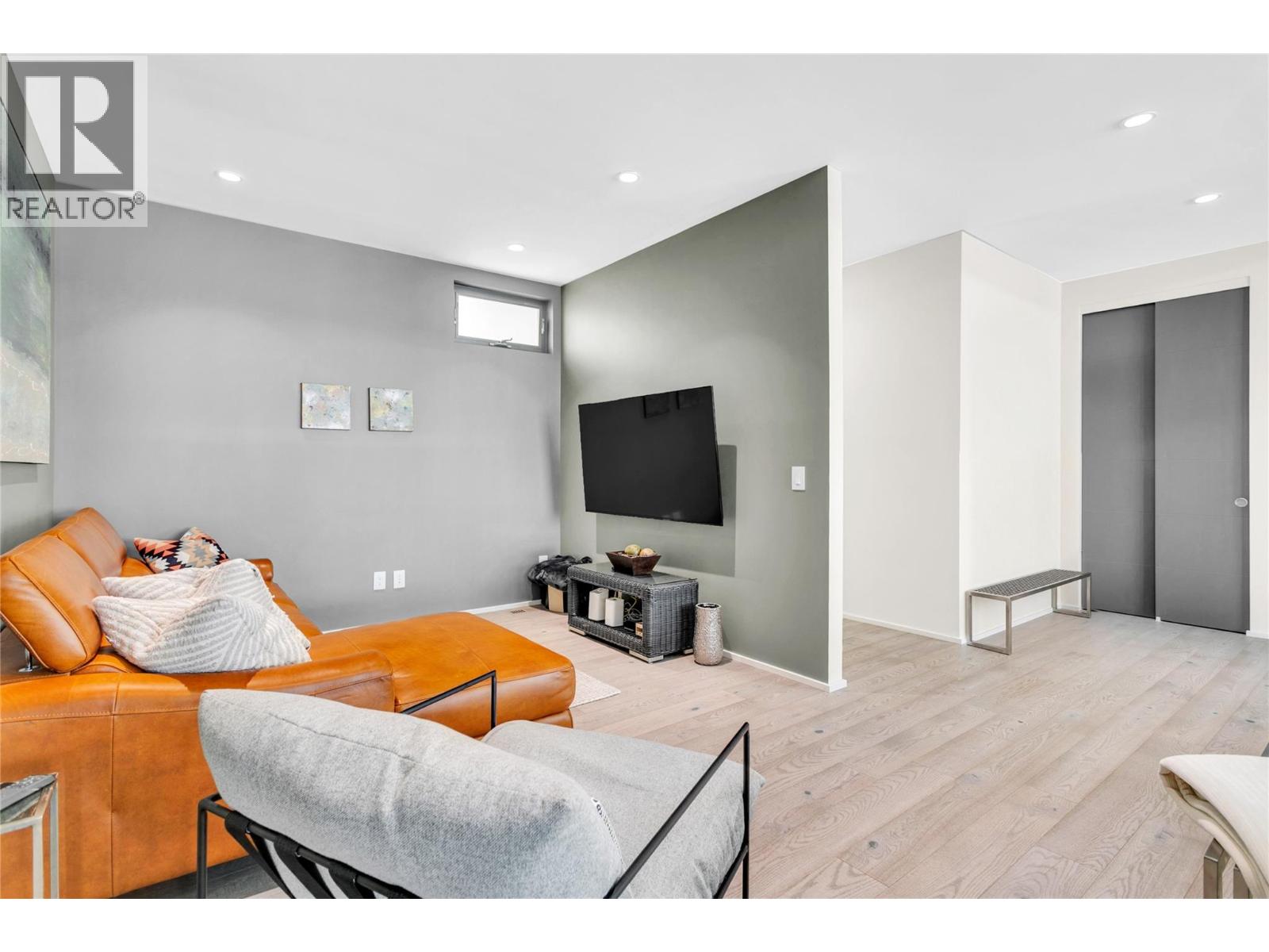  3416 Water Birch Circle, Kelowna