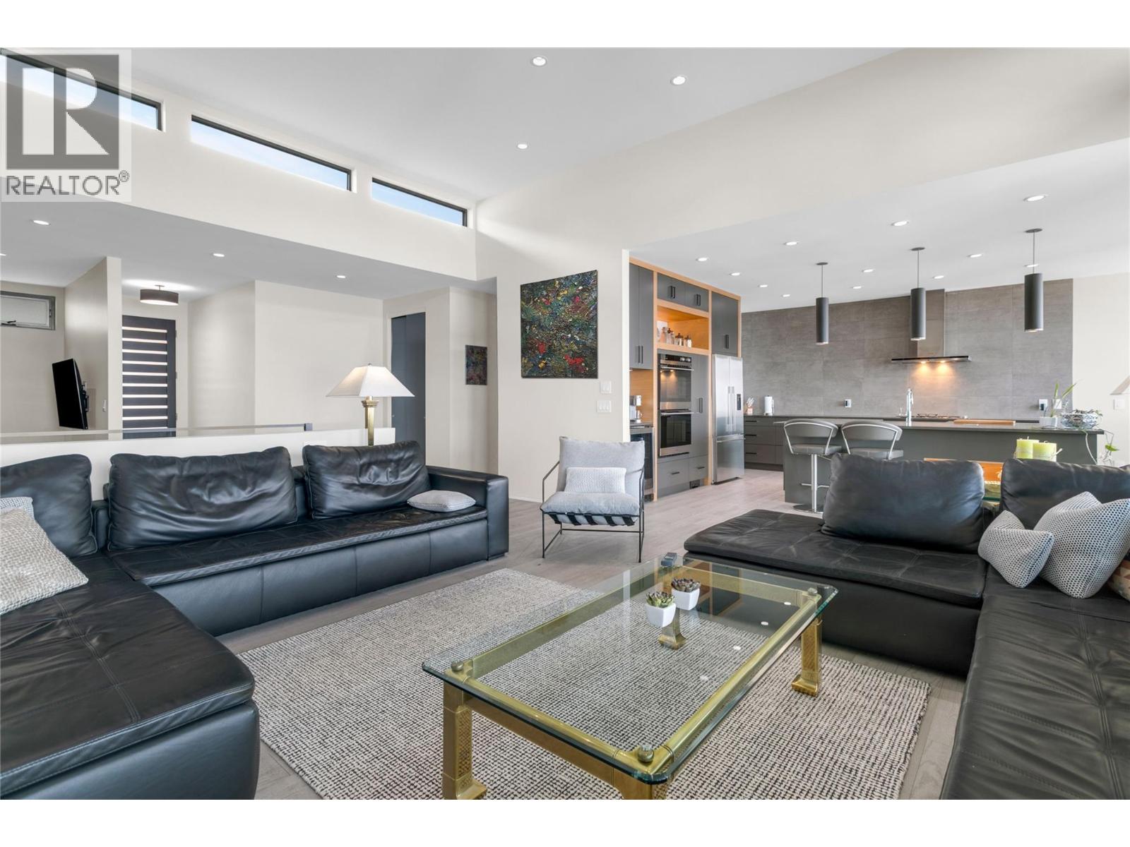  3416 Water Birch Circle, Kelowna