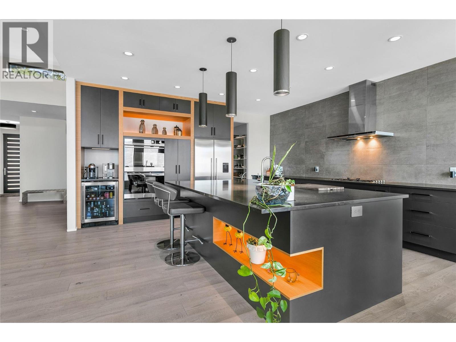  3416 Water Birch Circle, Kelowna