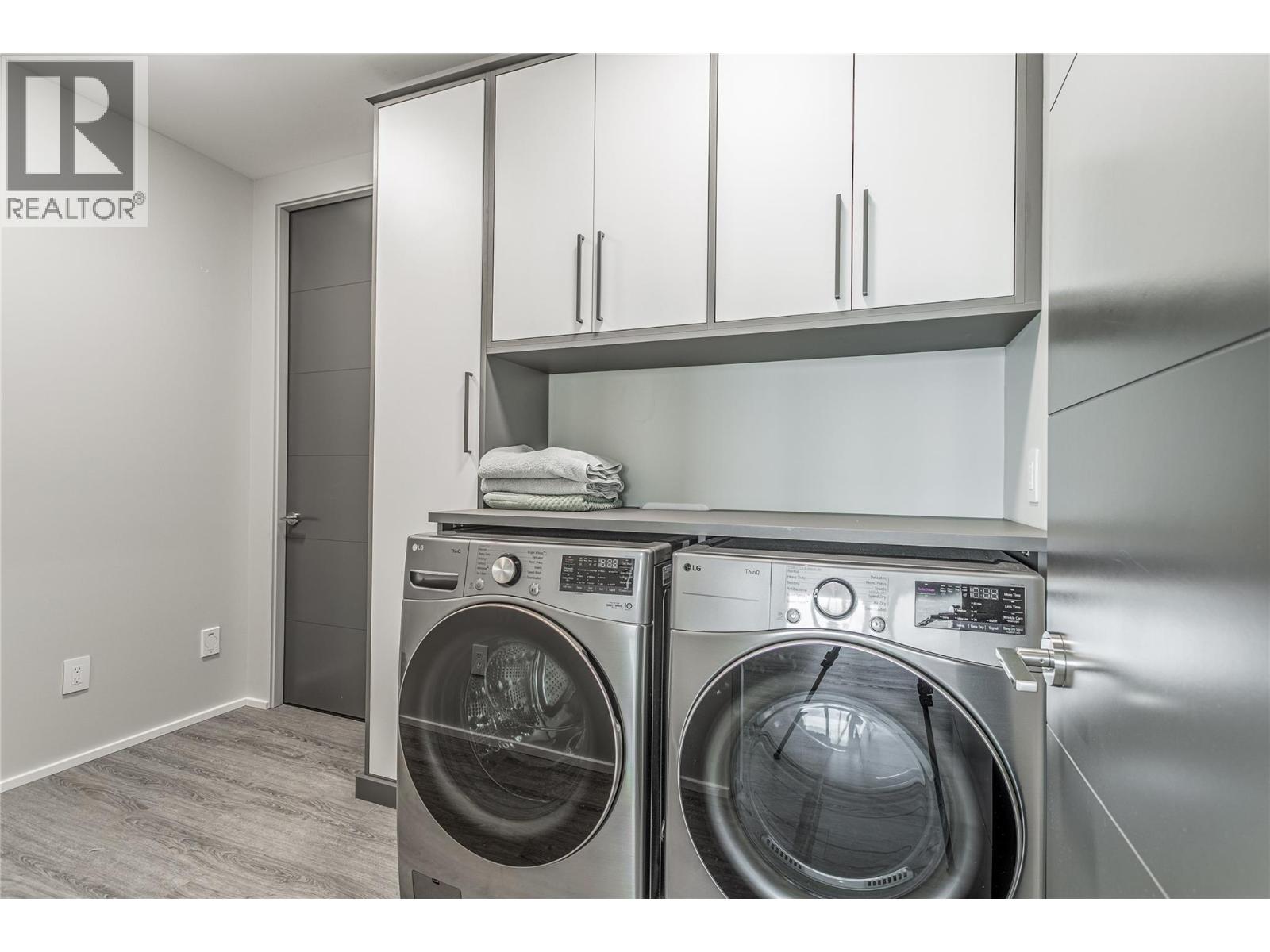  3416 Water Birch Circle, Kelowna