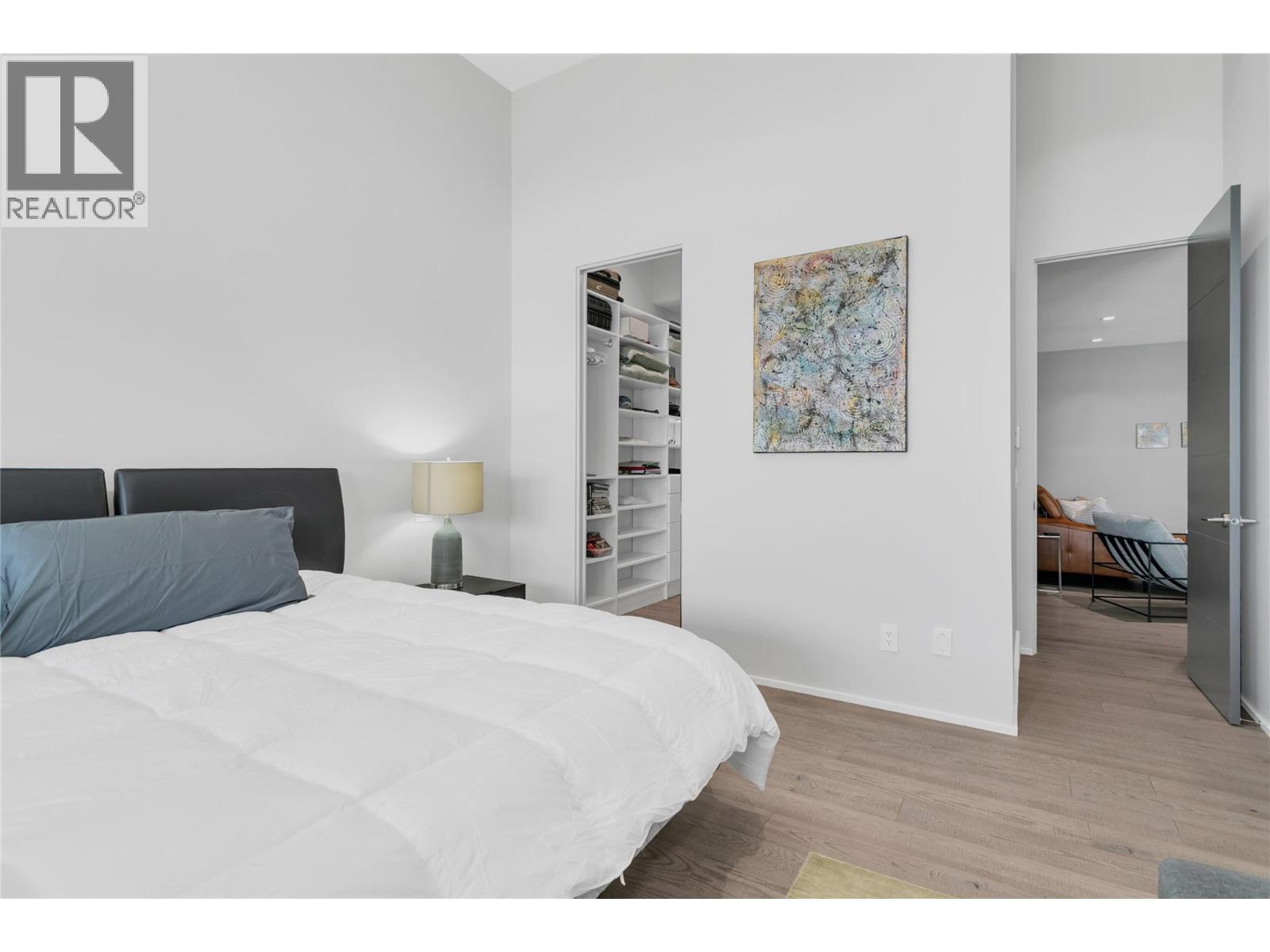  3416 Water Birch Circle, Kelowna